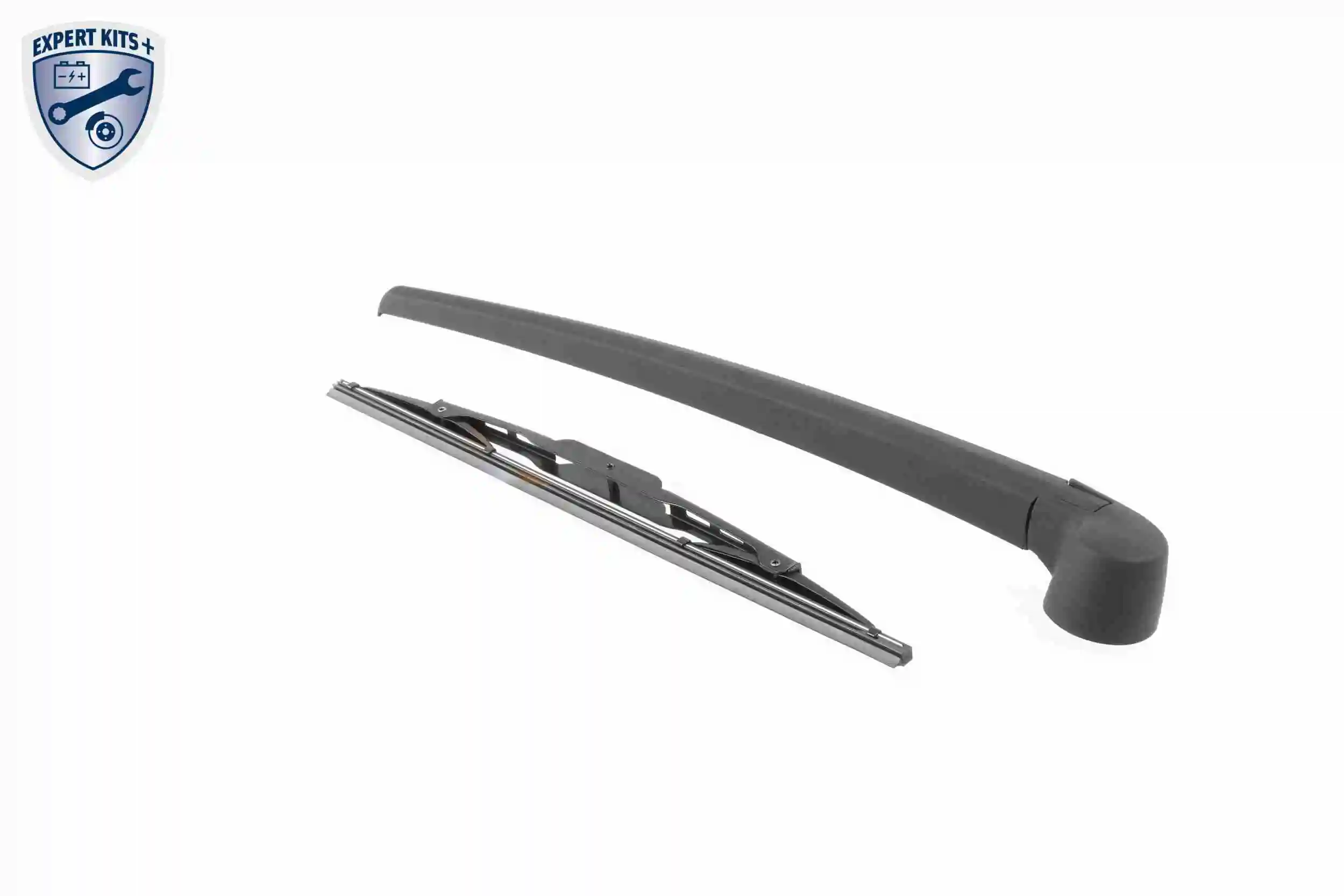 Kit de bras d'essuie-glace, nettoyage des vitres VAICO V10-3468