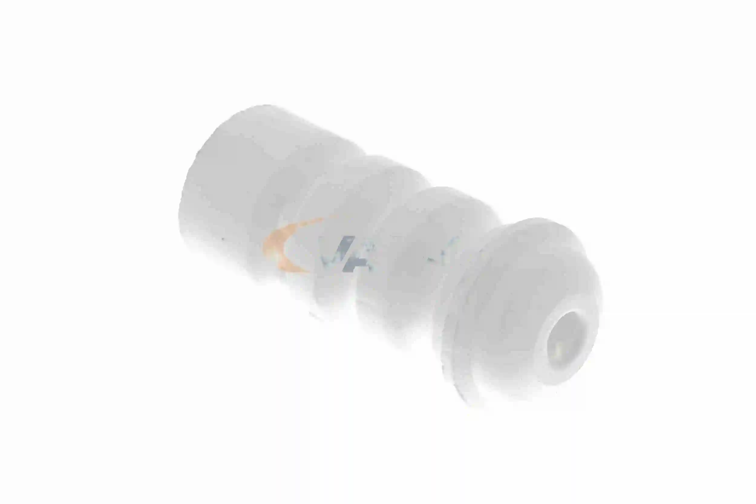 Bras de liaison, suspension de roue VAICO V10-6073