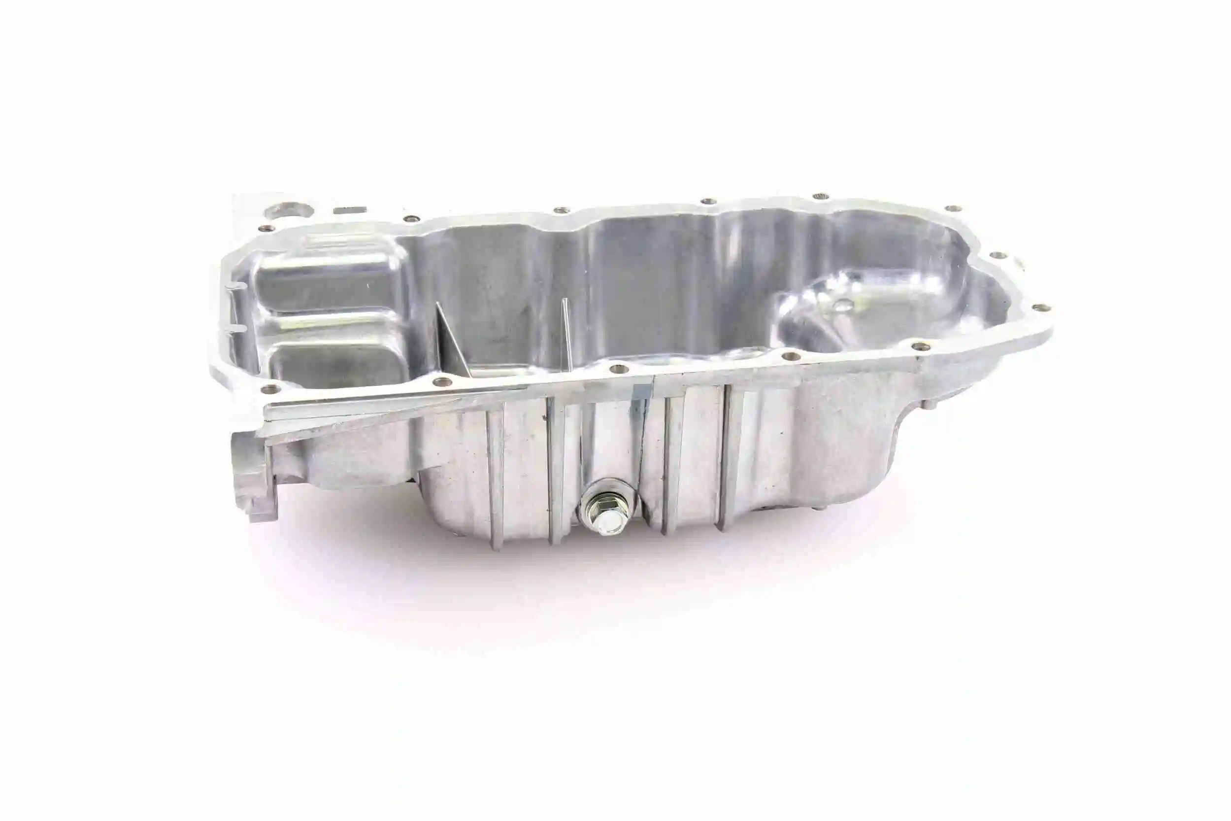 Carter d'huile VAICO V25-1004