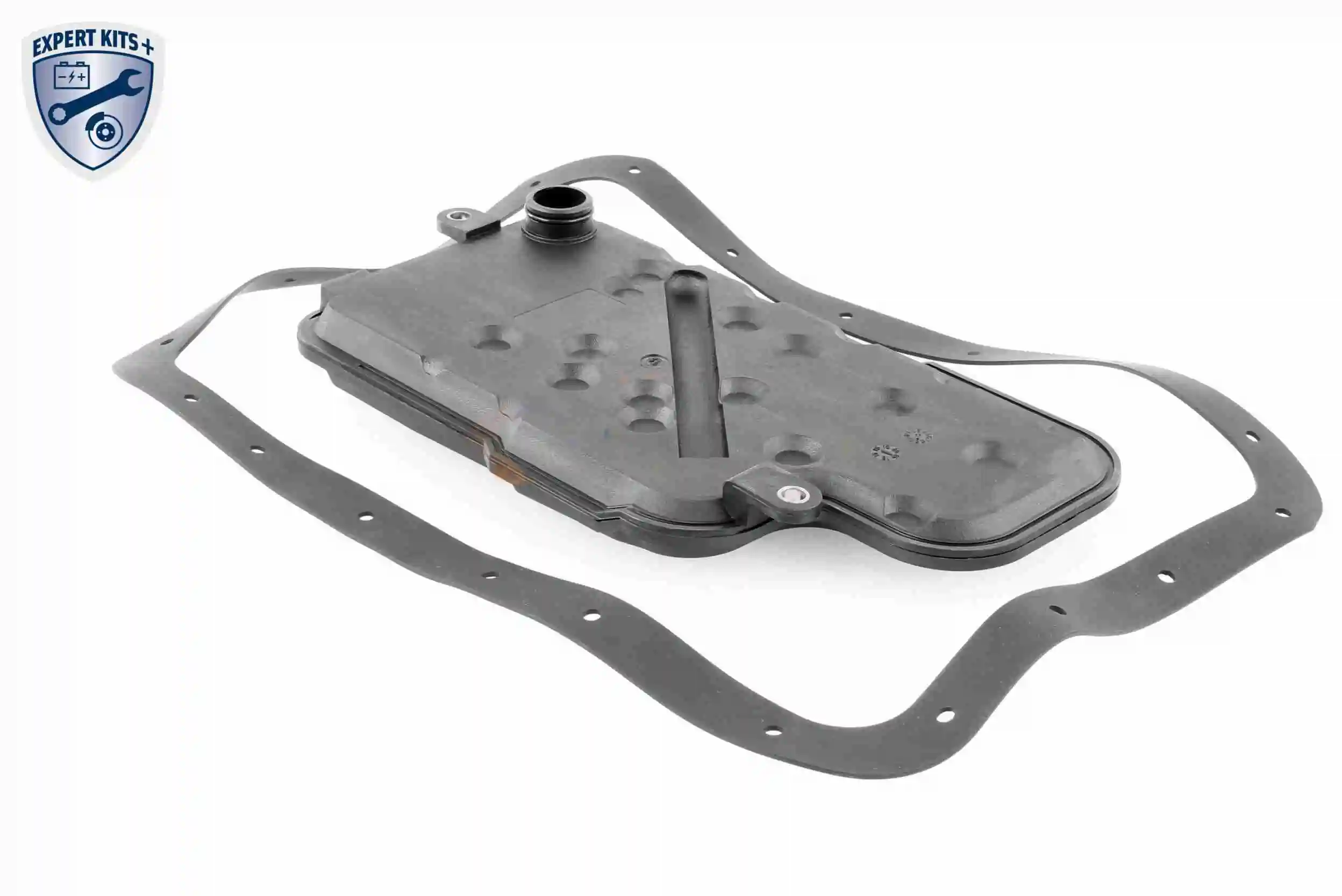 Kit de filtre hydraulique, boîte automatique VAICO V37-0251