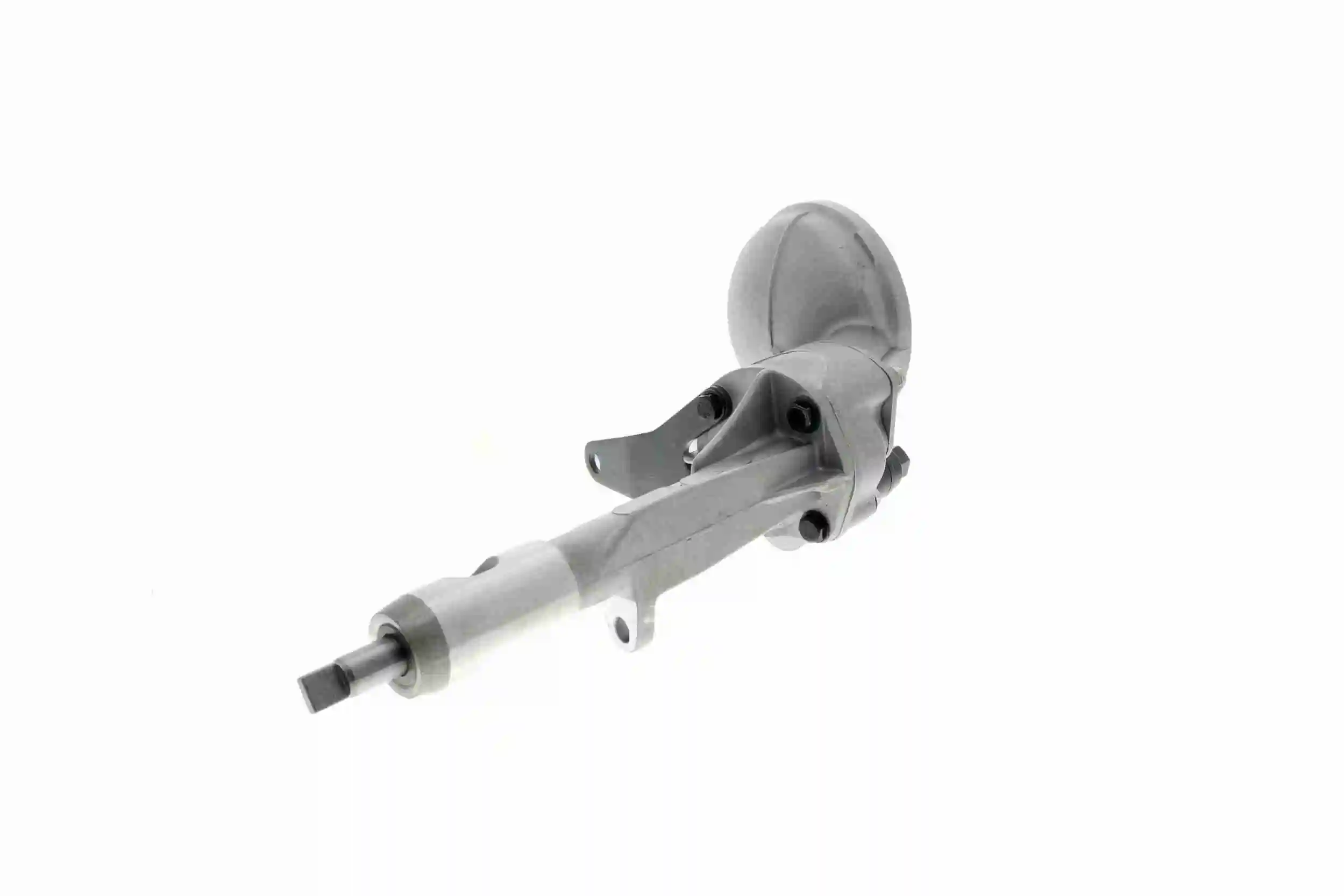 Pompe à huile VAICO V30-0338