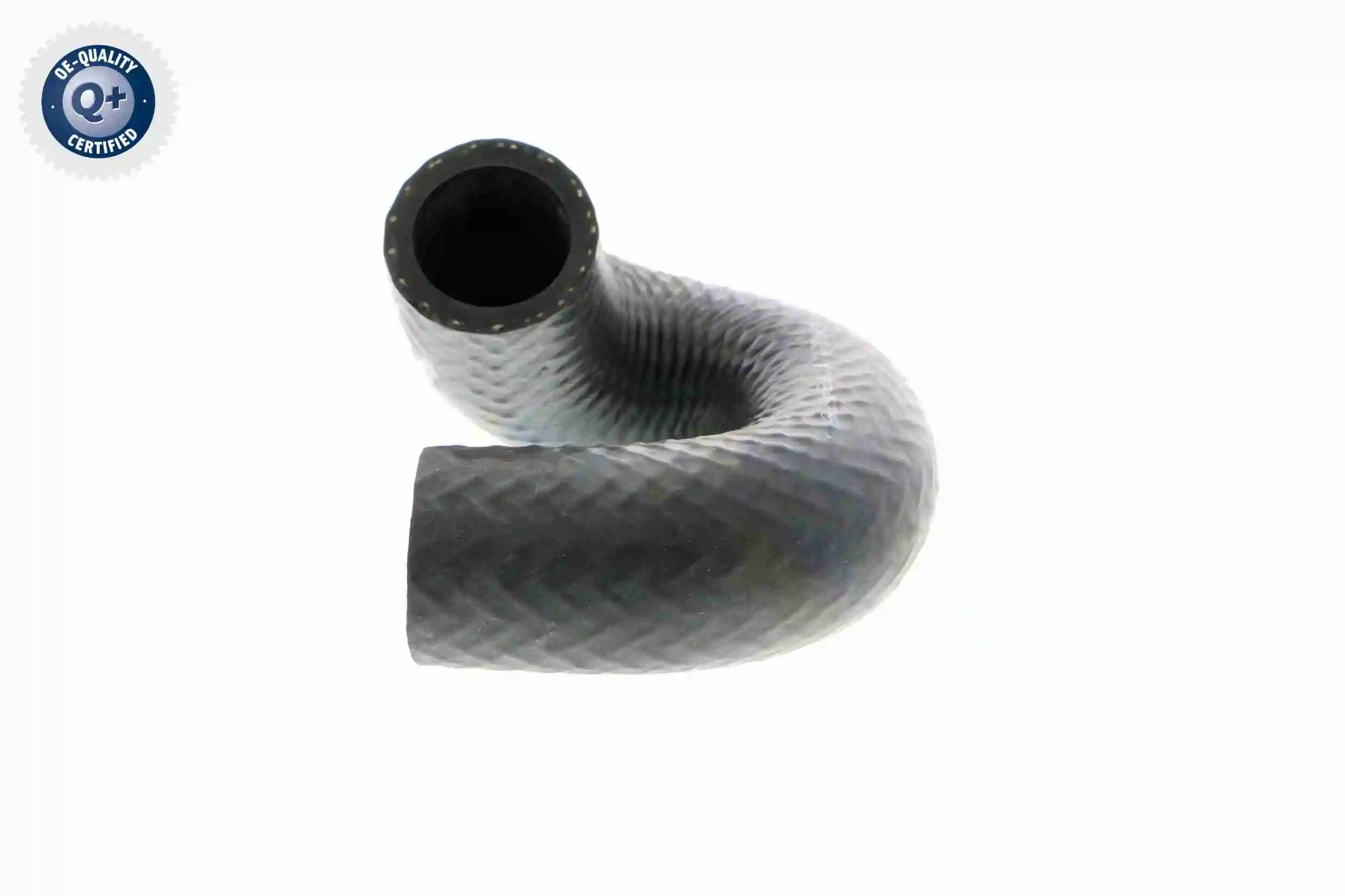 Durite de radiateur VAICO V20-1697