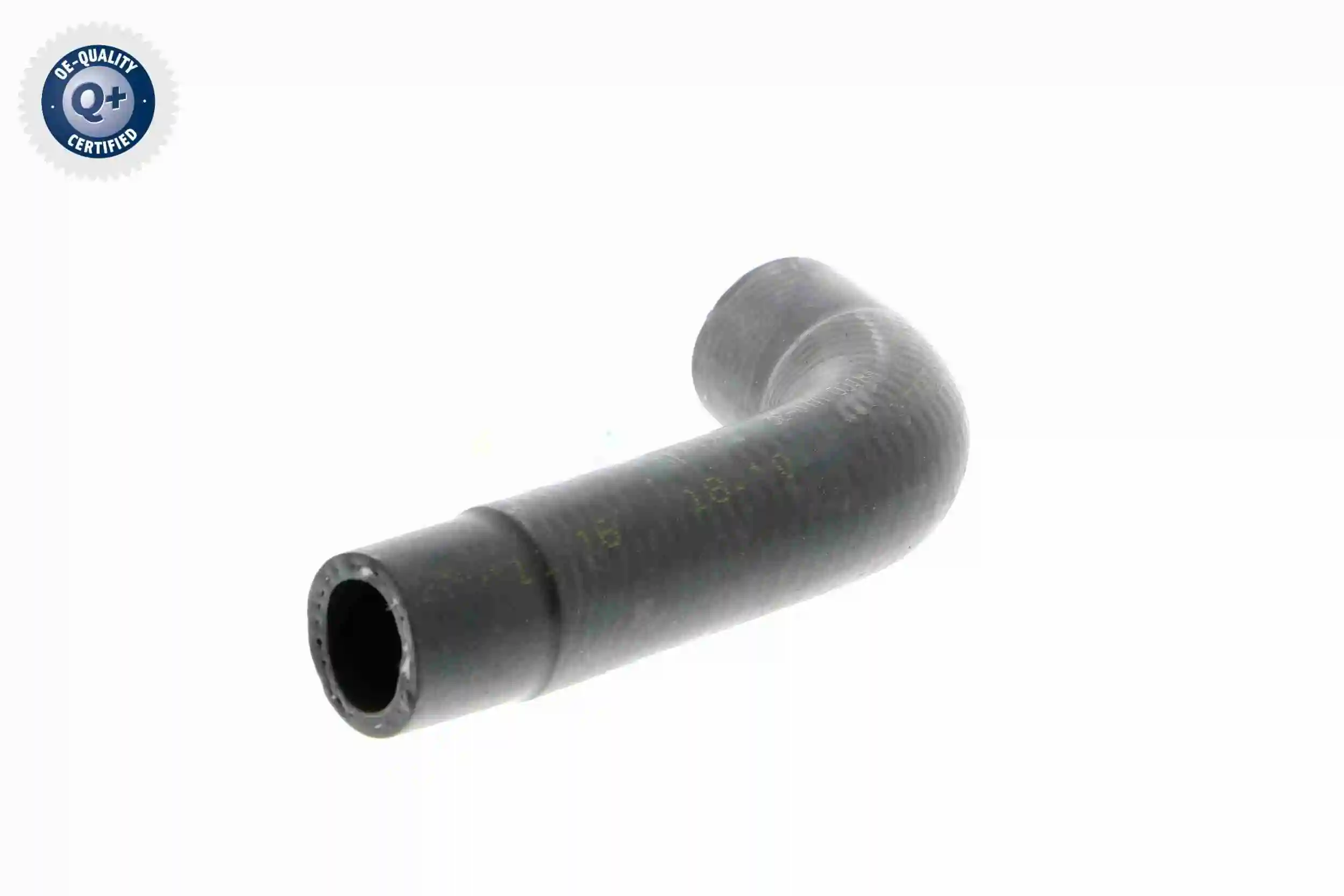 Durite de radiateur VAICO V10-3202