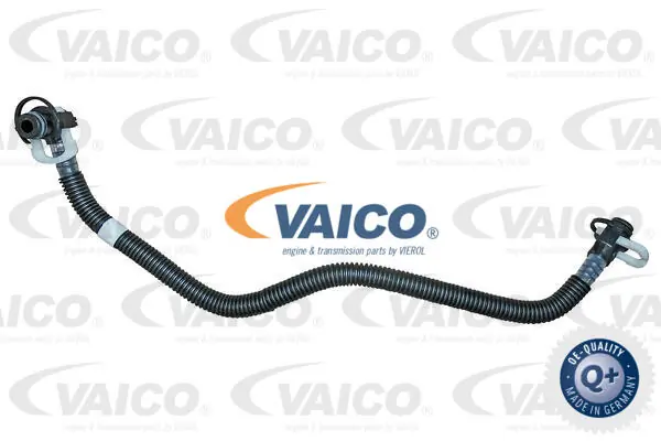 Tuyauterie de carburant VAICO V30-3077