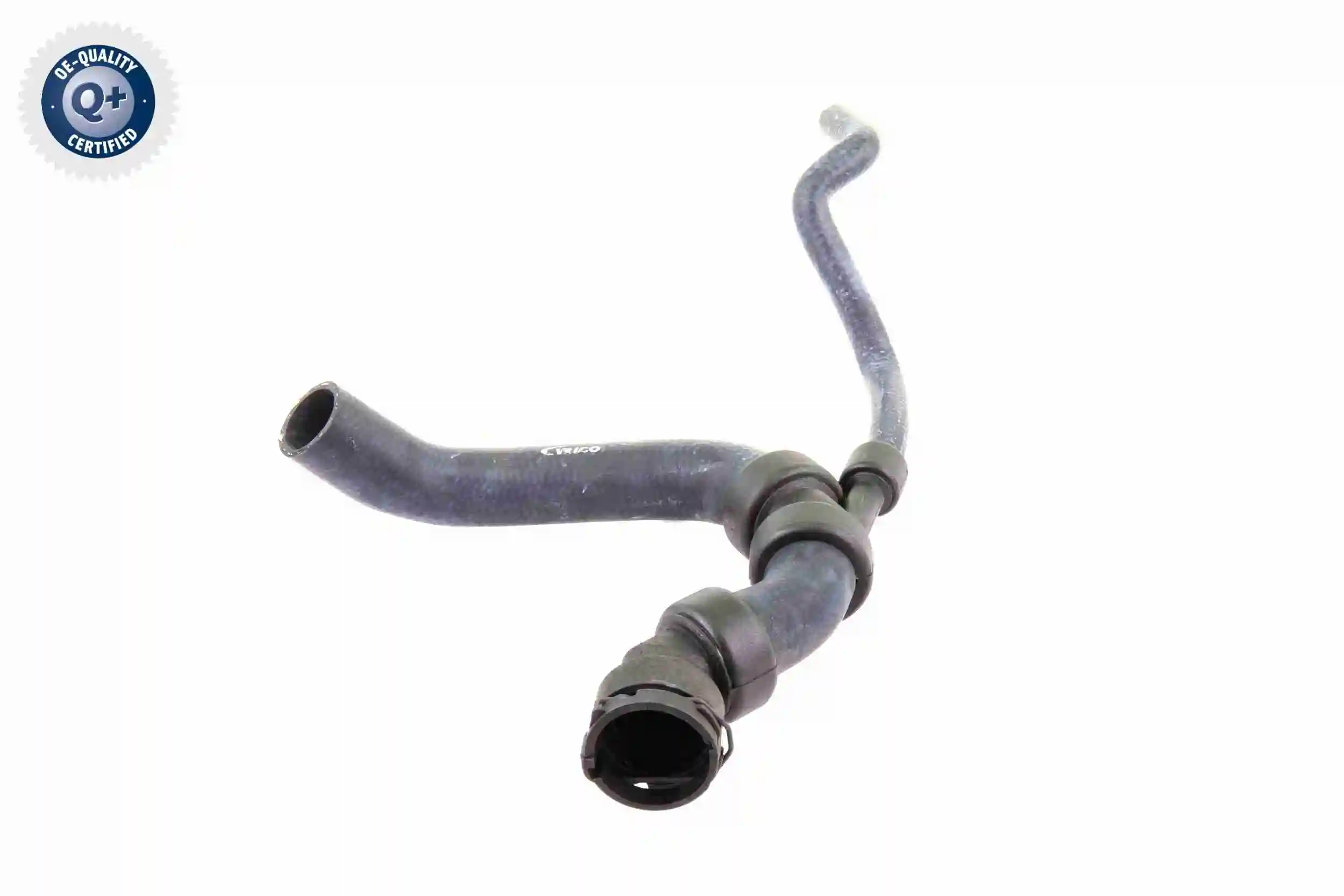 Durite de radiateur VAICO V10-3195