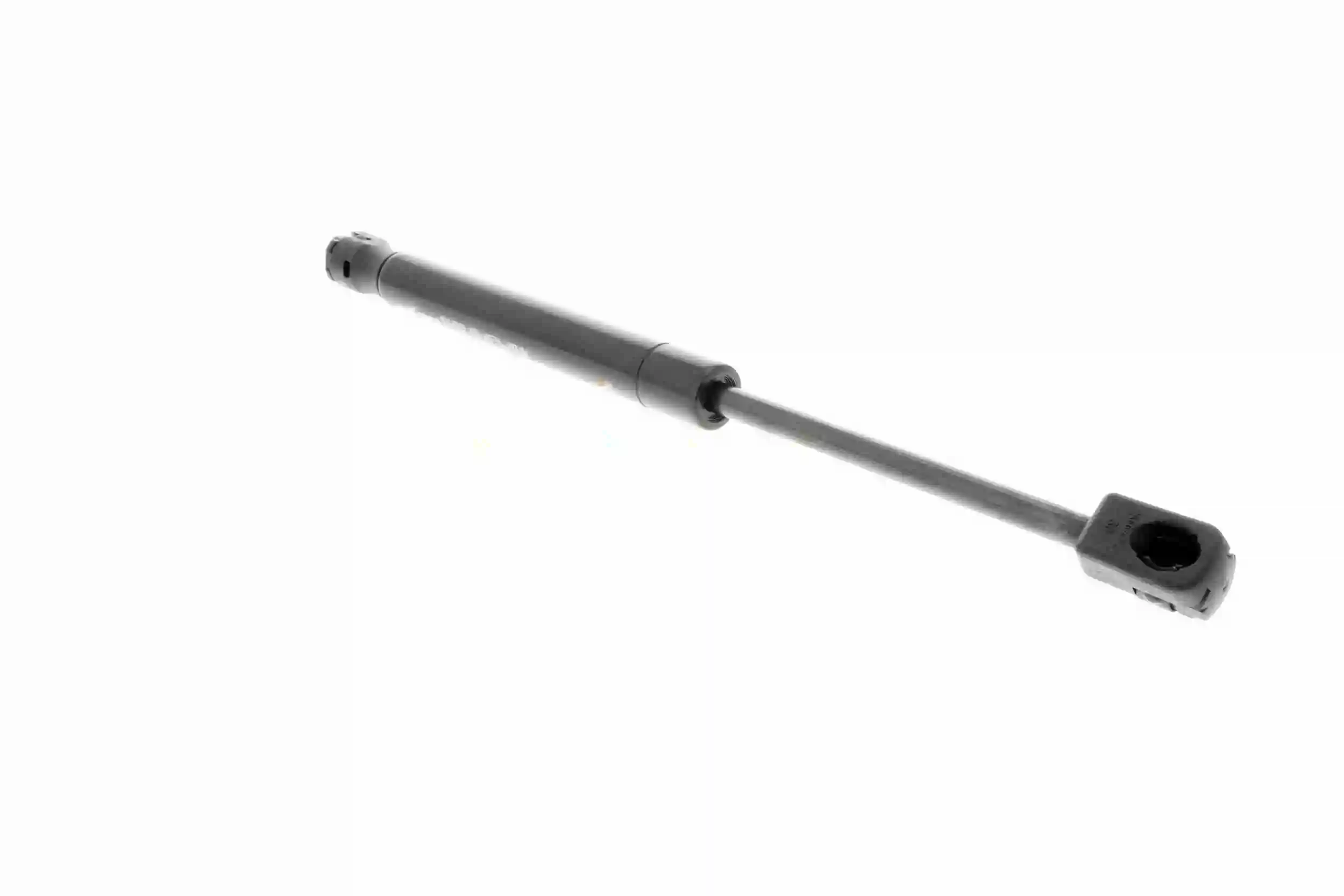 Vérin de hayon, de coffre VAICO V10-4154