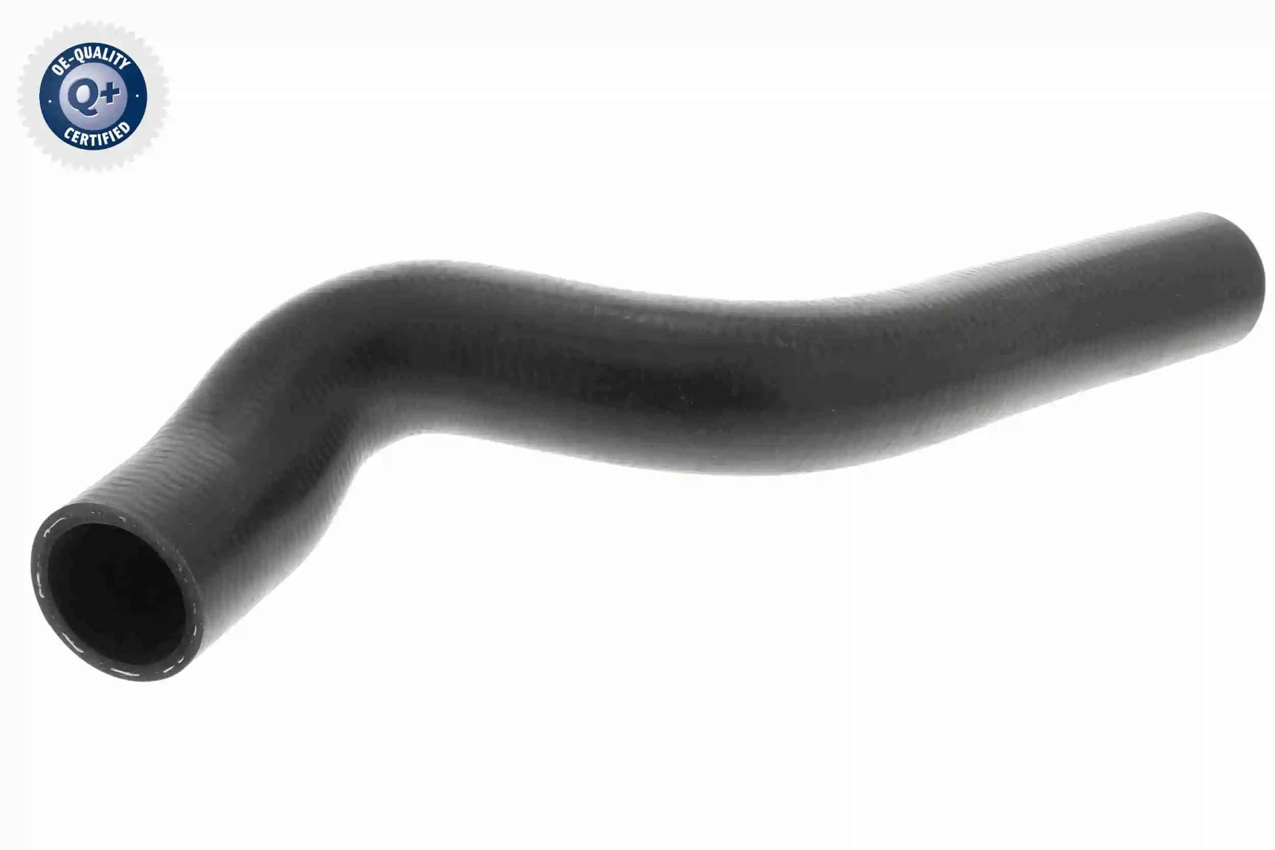 Durite de radiateur VAICO V40-1170