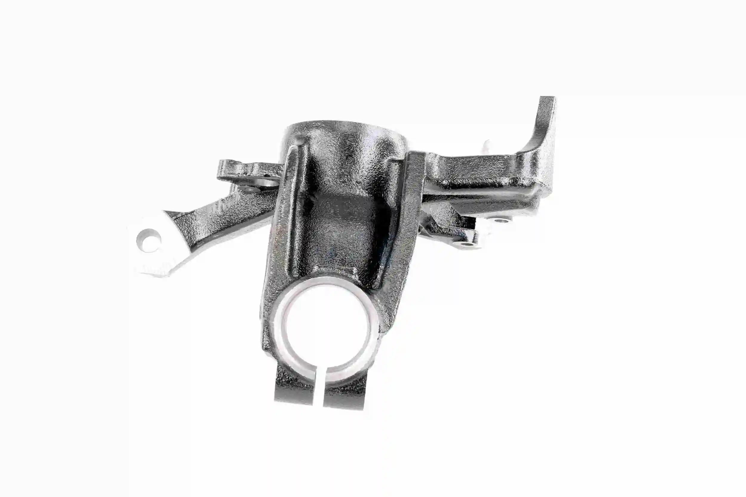 Fusée d'essieu, suspension de roue VAICO V10-3032