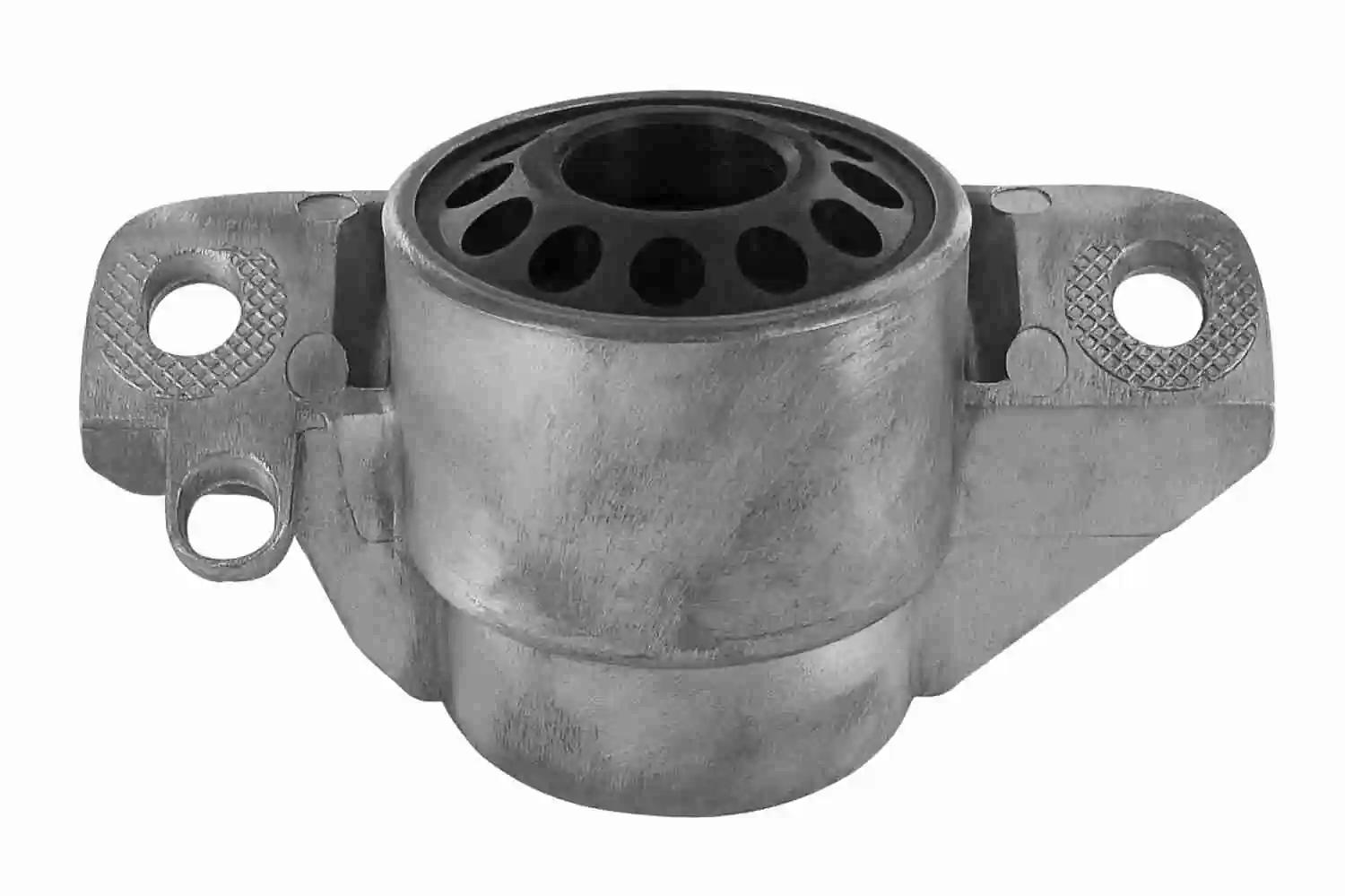 Coupelle de suspension VAICO V10-2695