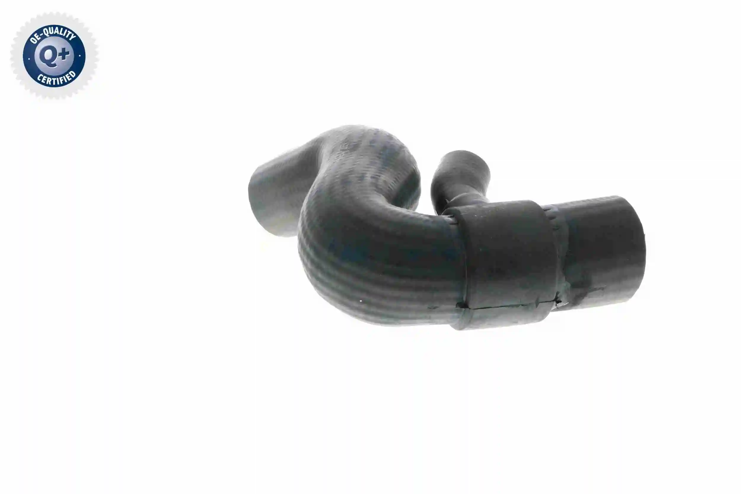 Gaine de suralimentation VAICO V10-2875