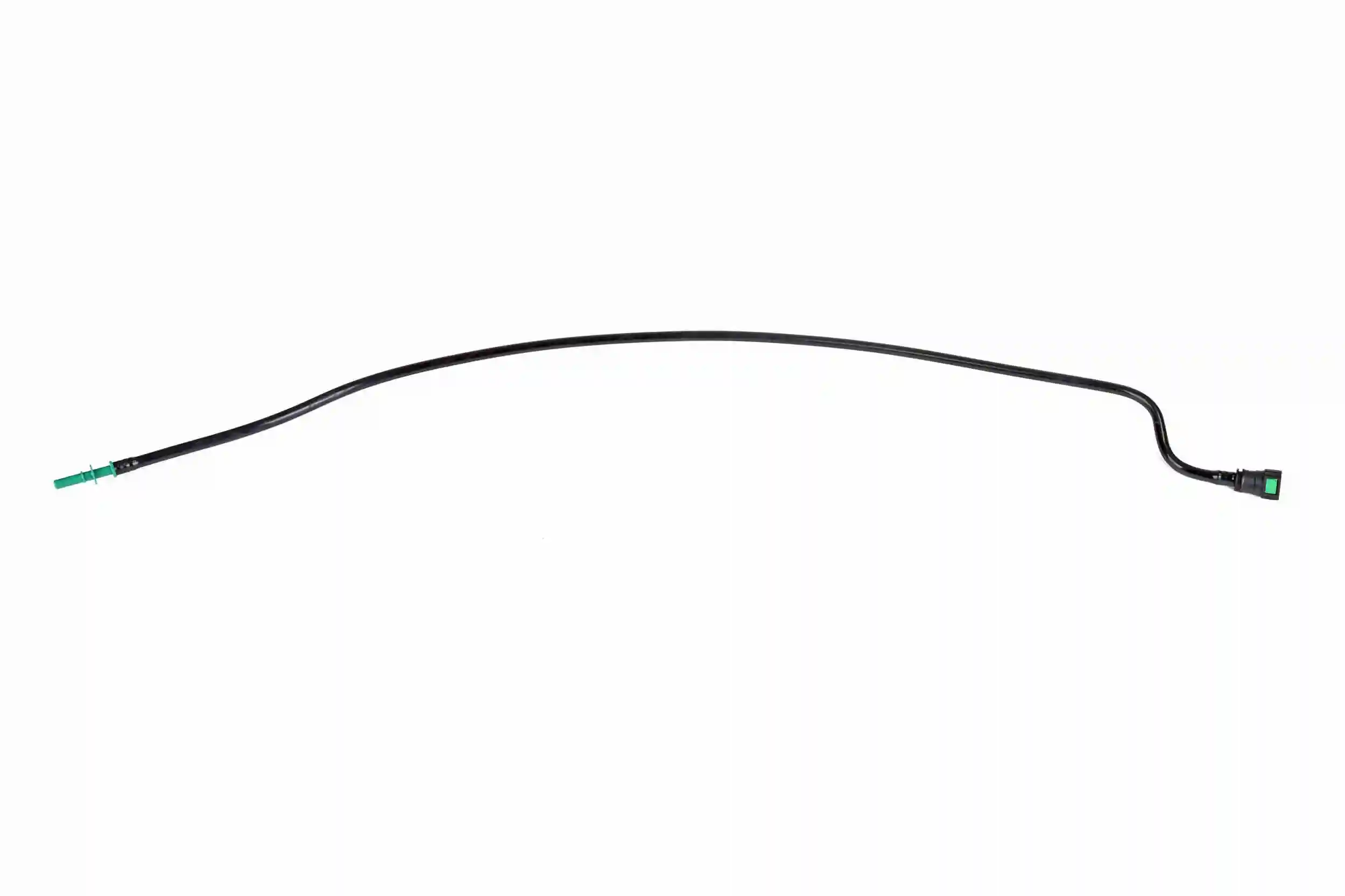 Tuyauterie de carburant VAICO V46-1926