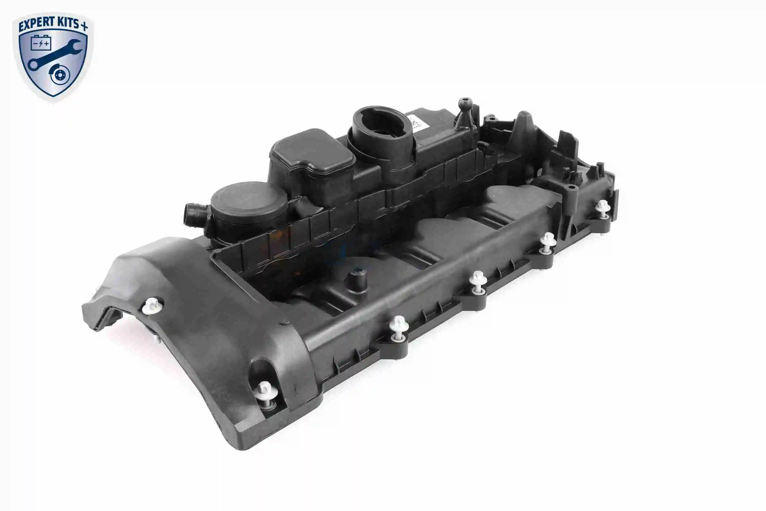 Couvercle de culasse VAICO V30-1368