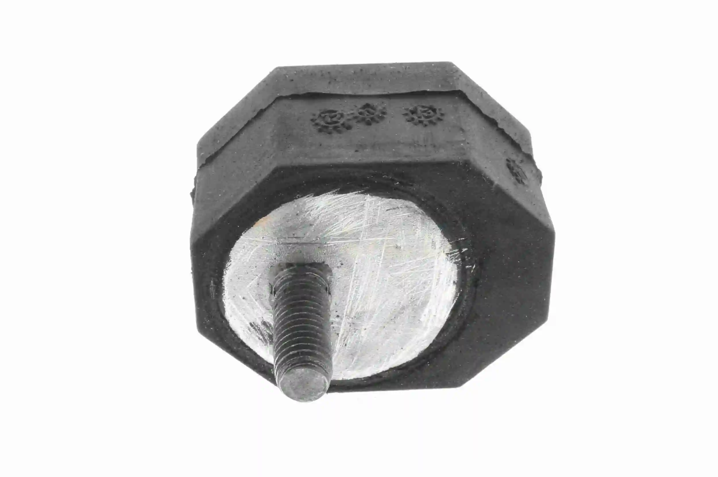 Support moteur VAICO V20-1091