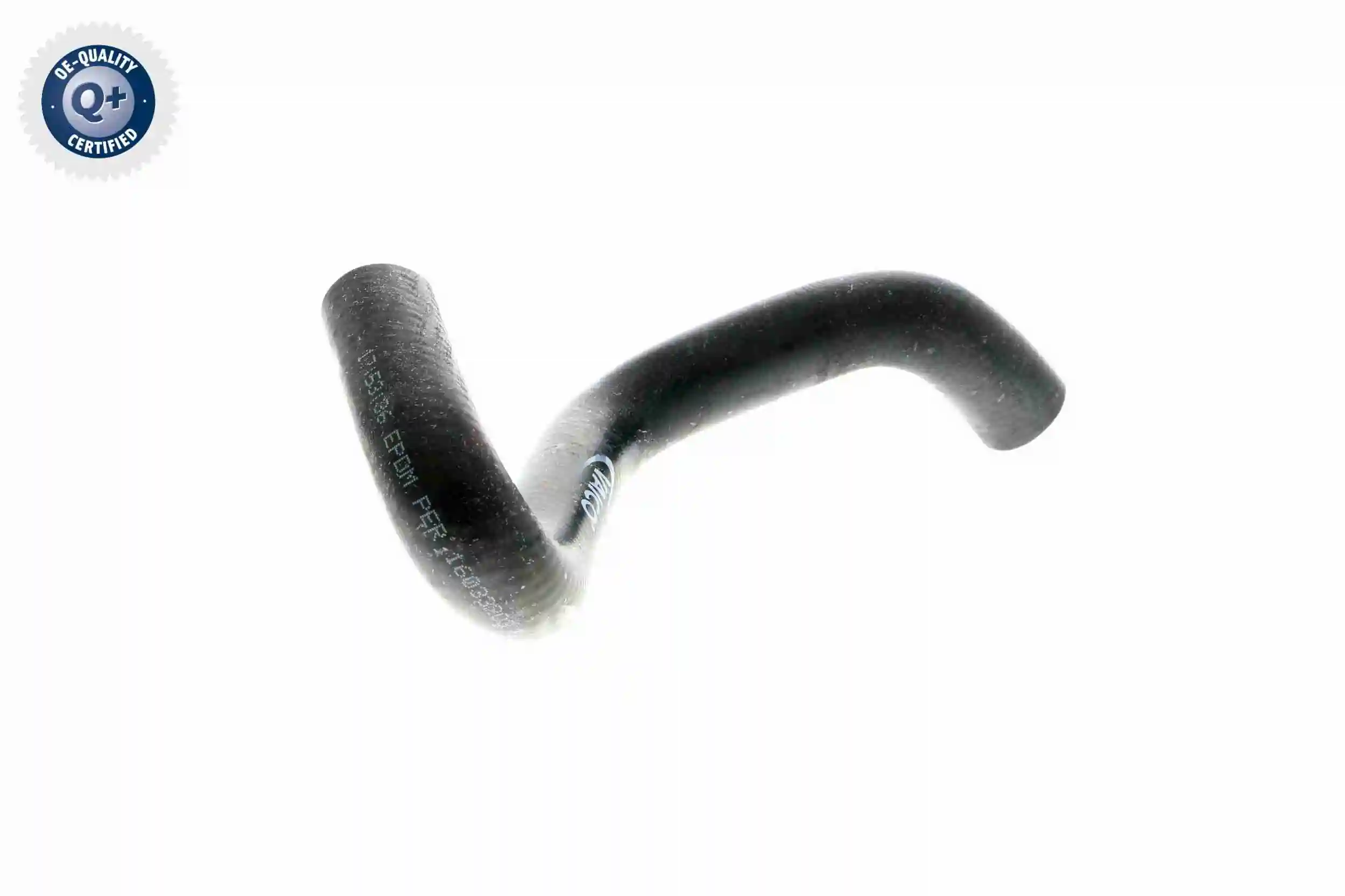 Durite de radiateur VAICO V10-0365