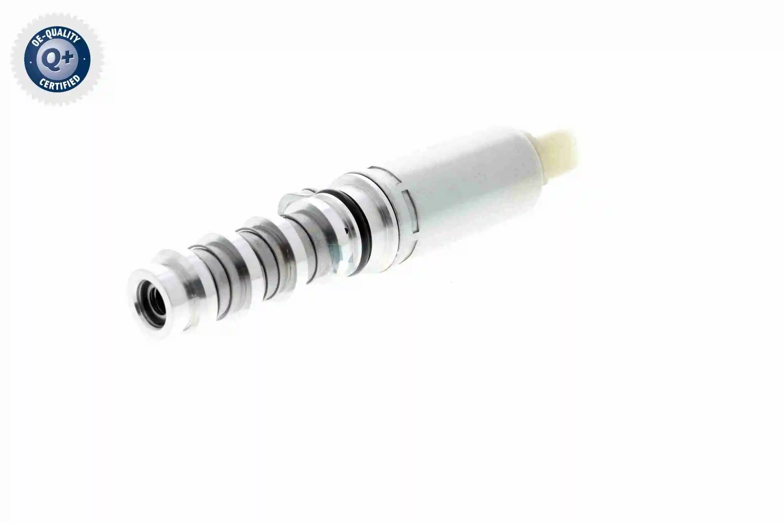 Valve de commande, réglage d'arbres à came VAICO V40-1561