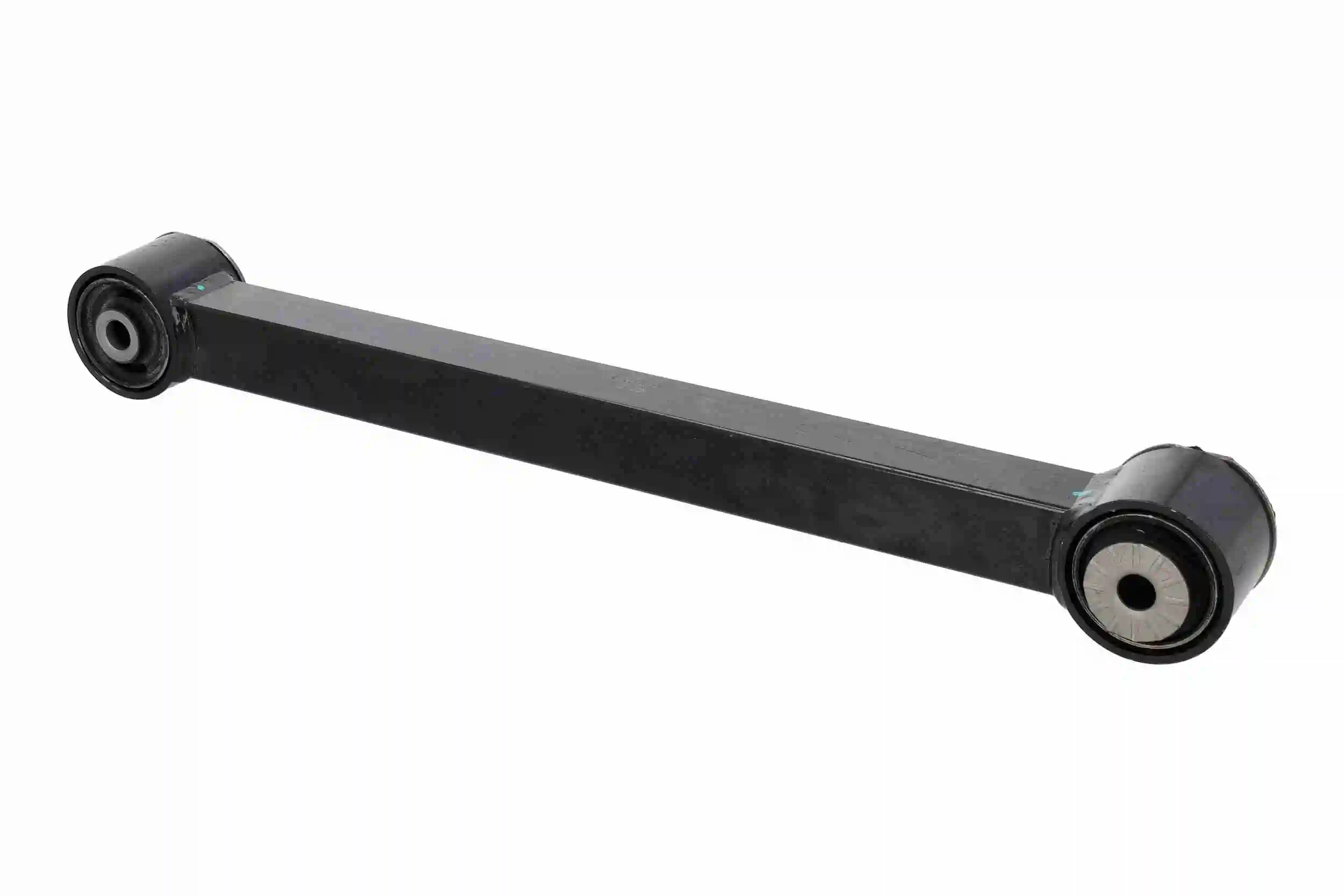 Bras de liaison, suspension de roue VAICO V33-0405