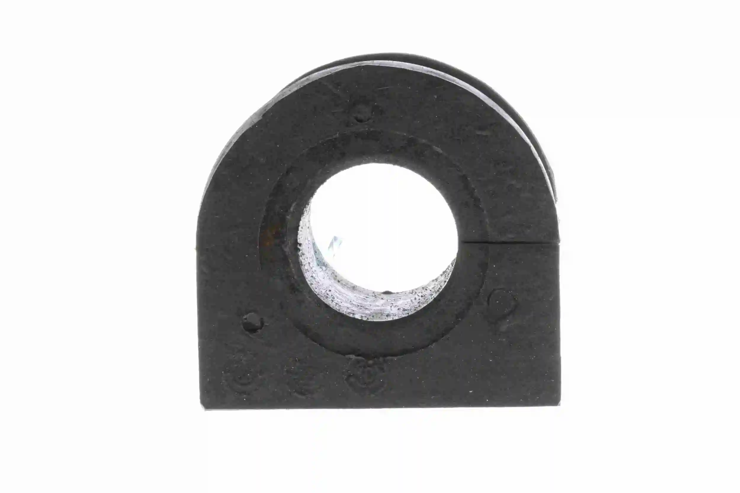 Suspension, stabilisateur VAICO V25-0271
