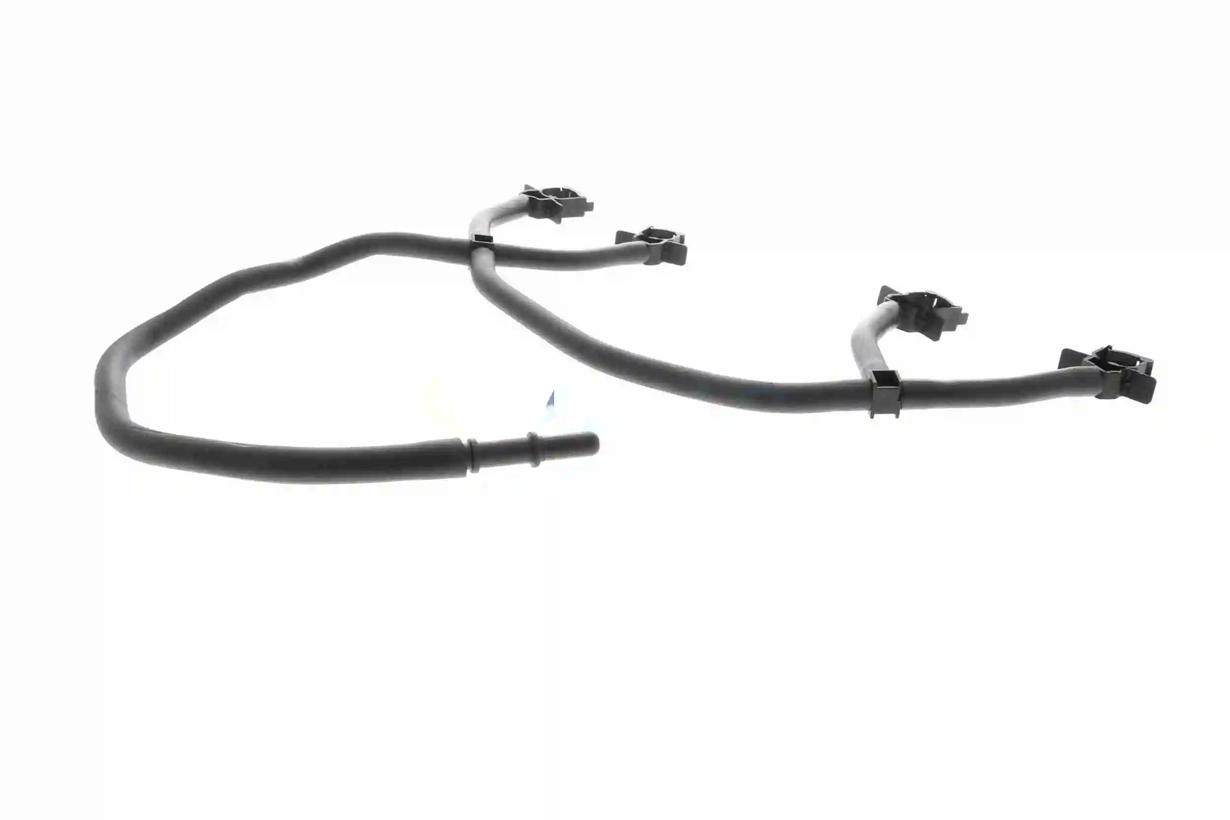 Tuyau, carburant de fuite VAICO V25-1473