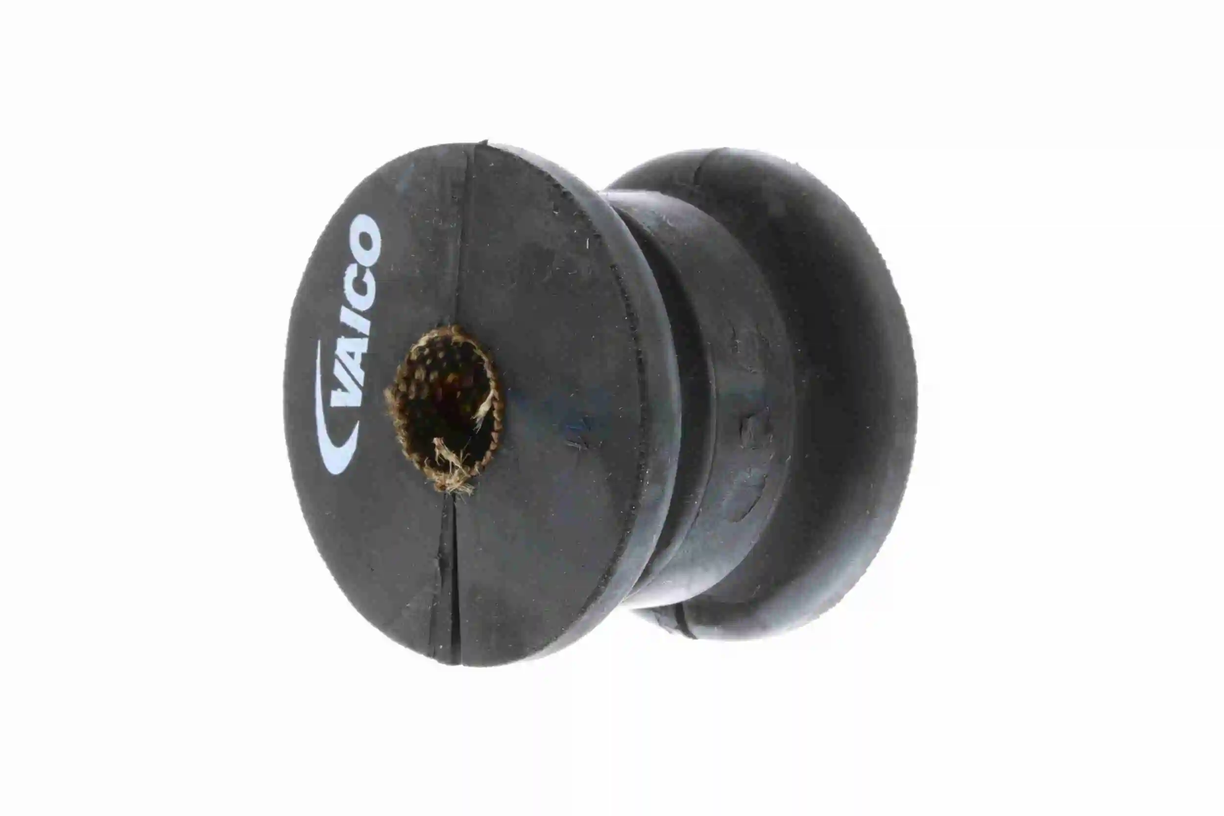 Suspension, stabilisateur VAICO V30-2297