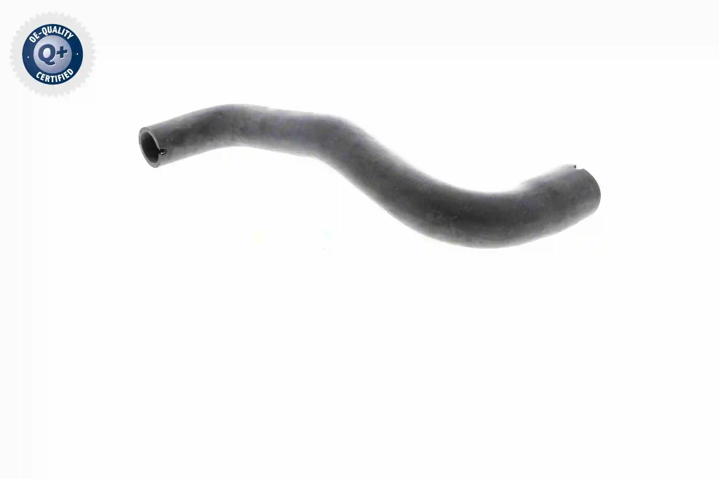 Durite de radiateur VAICO V40-1160