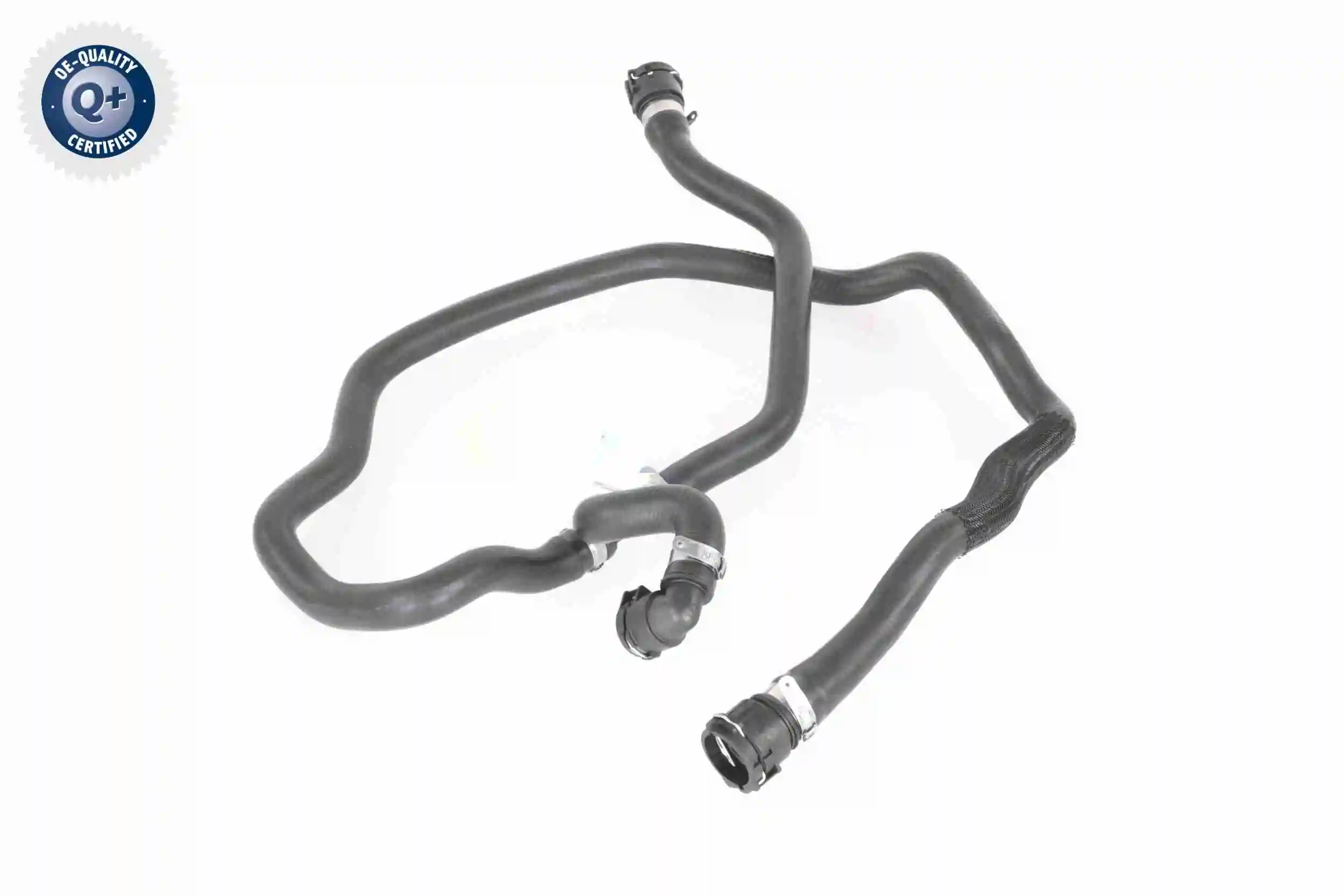 Durite de radiateur VAICO V20-1286