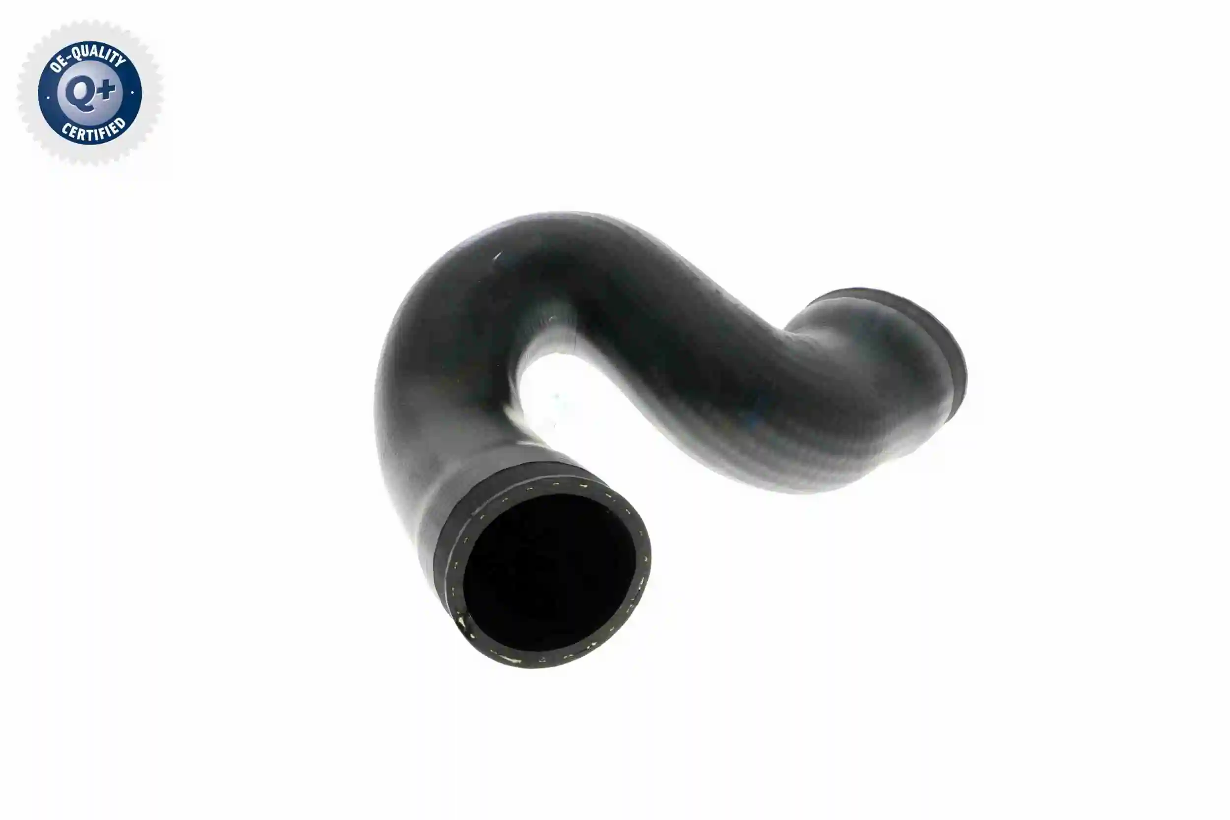 Gaine de suralimentation VAICO V10-2876