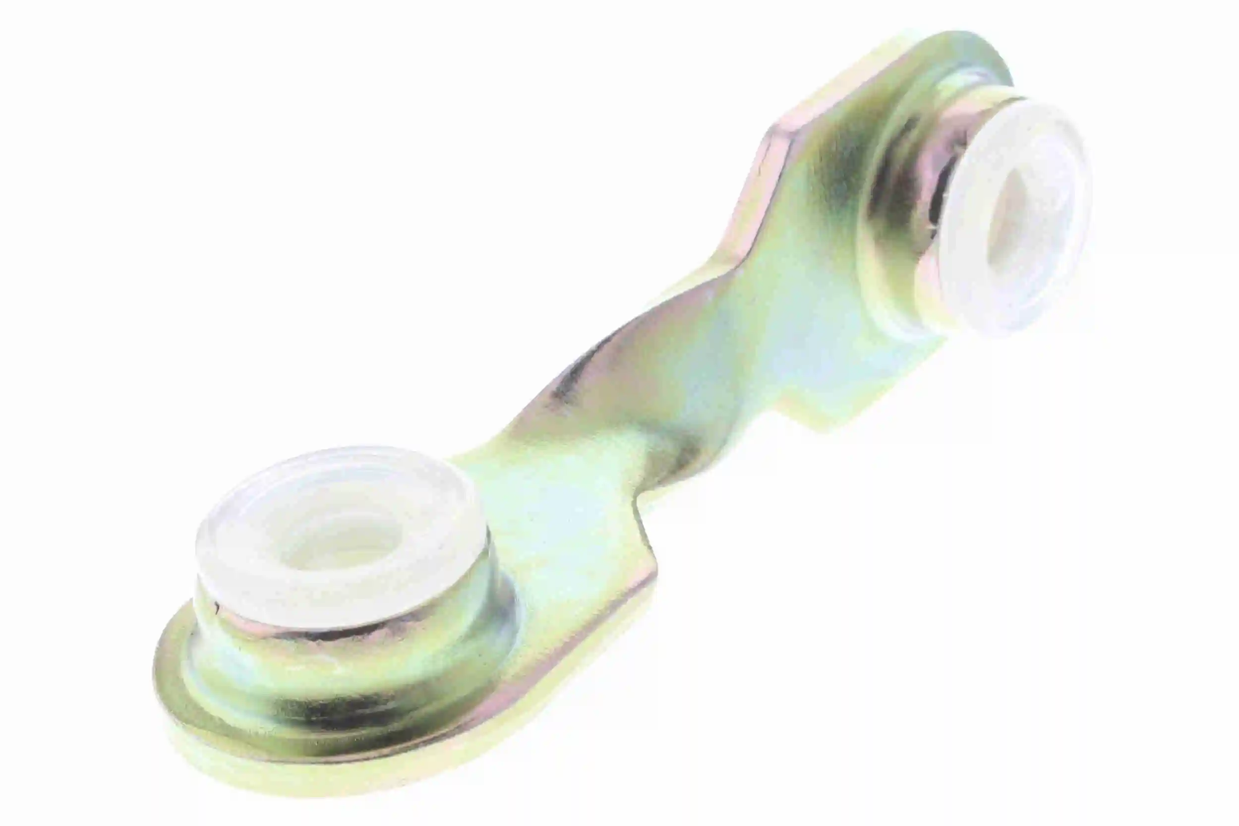 Levier de vitesse VAICO V10-6211