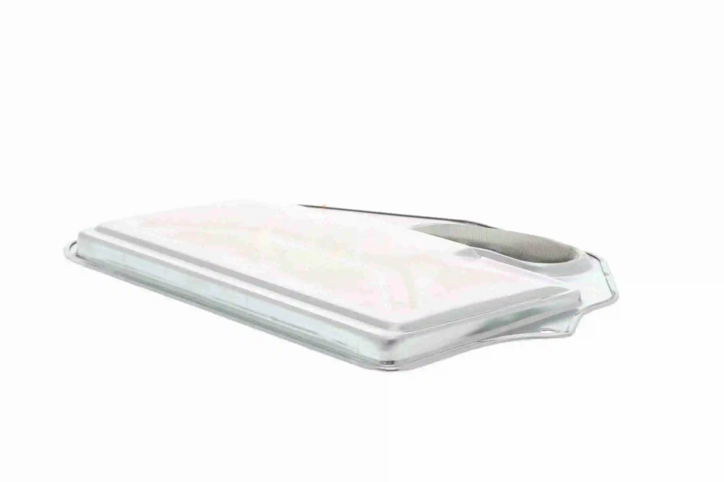 Filtre hydraulique, boîte automatique VAICO V30-7301