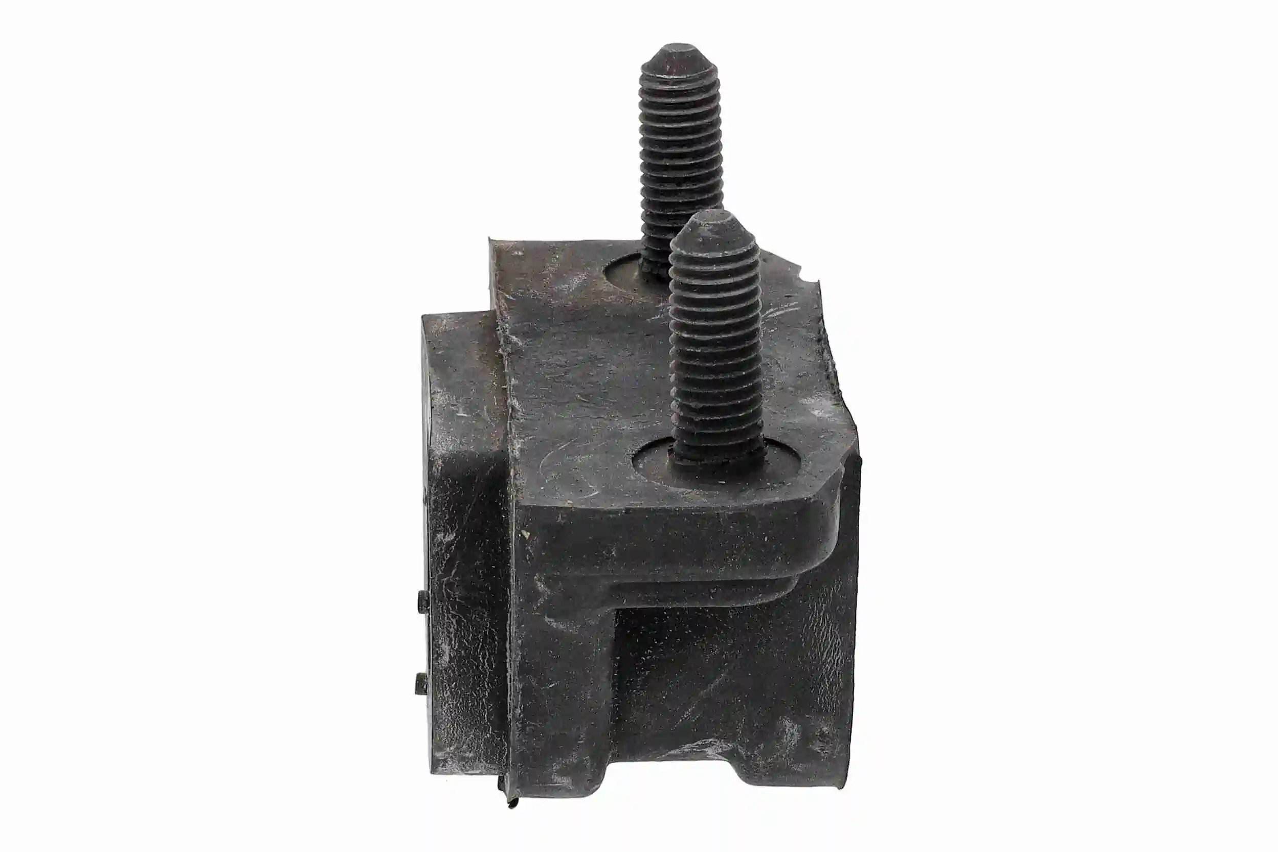 Suspension, bras de liaison VAICO V42-1154