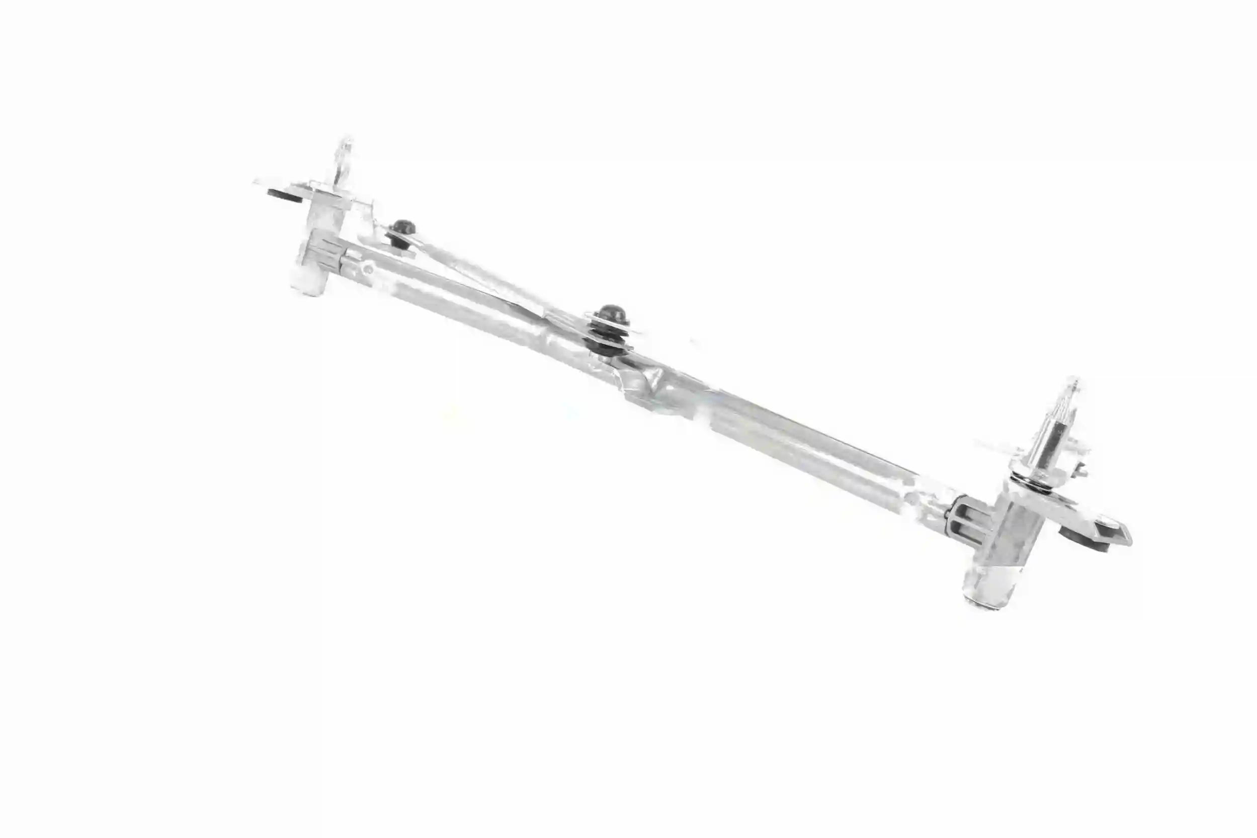 Tringlerie d'essuie-glace VAICO V10-2332