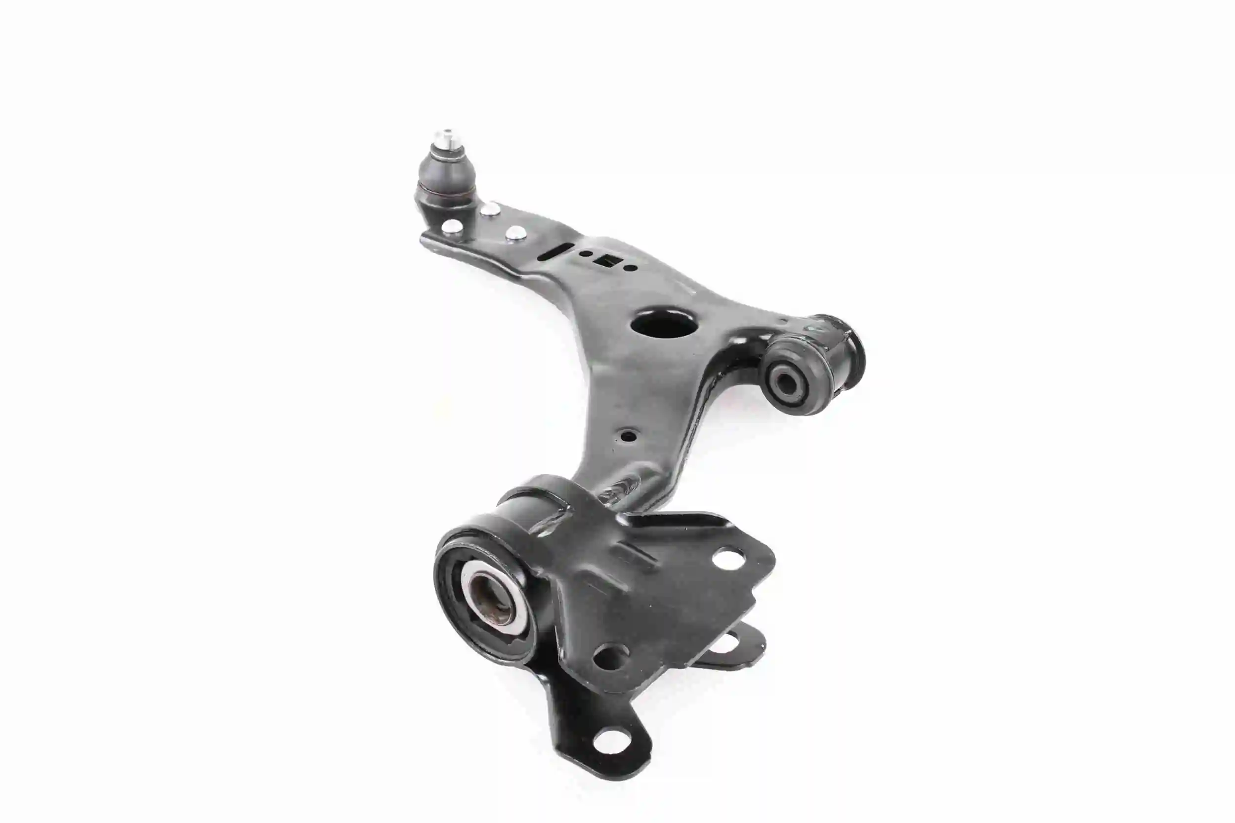 Bras de liaison, suspension de roue VAICO V25-1110