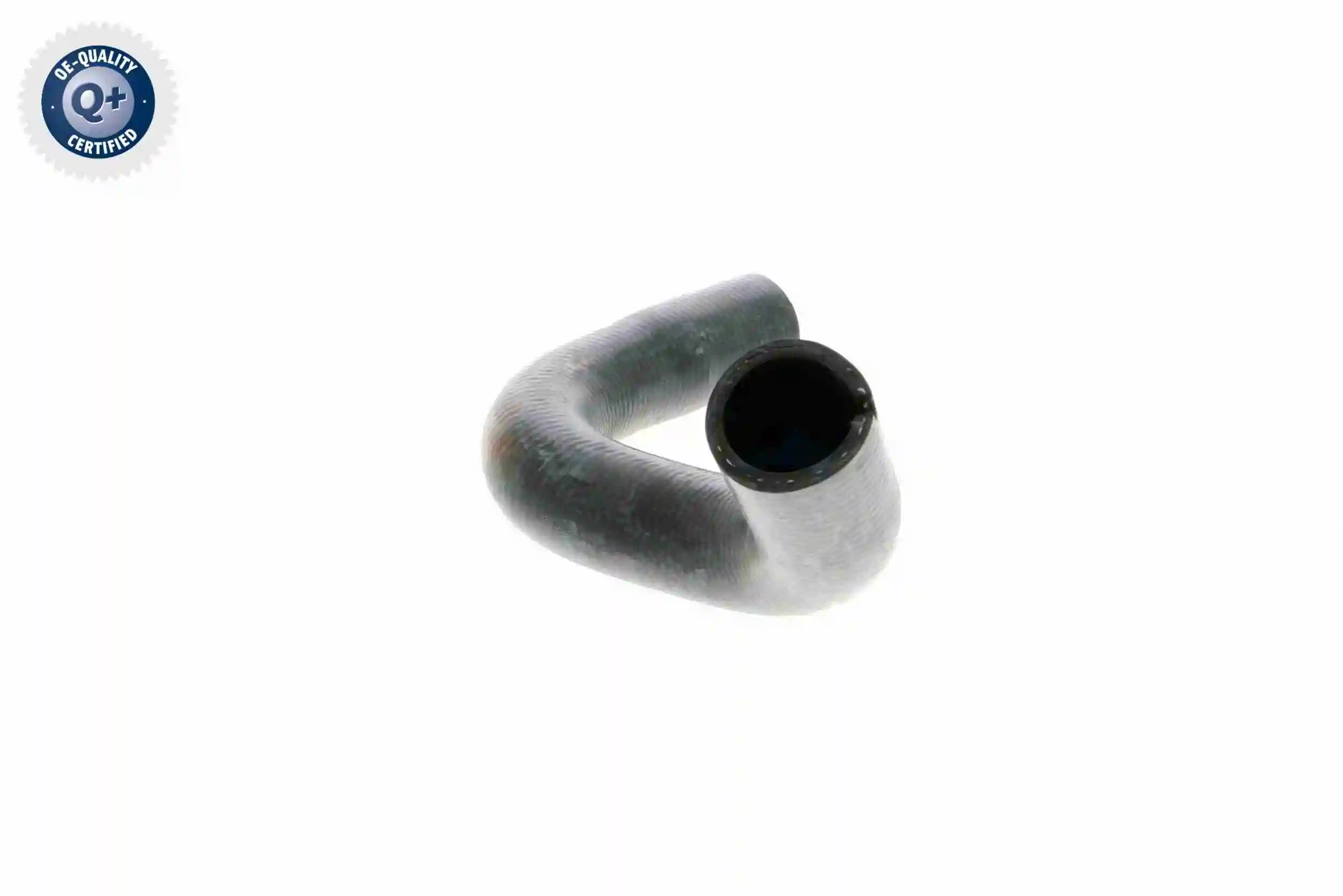 Durite de radiateur VAICO V24-0872