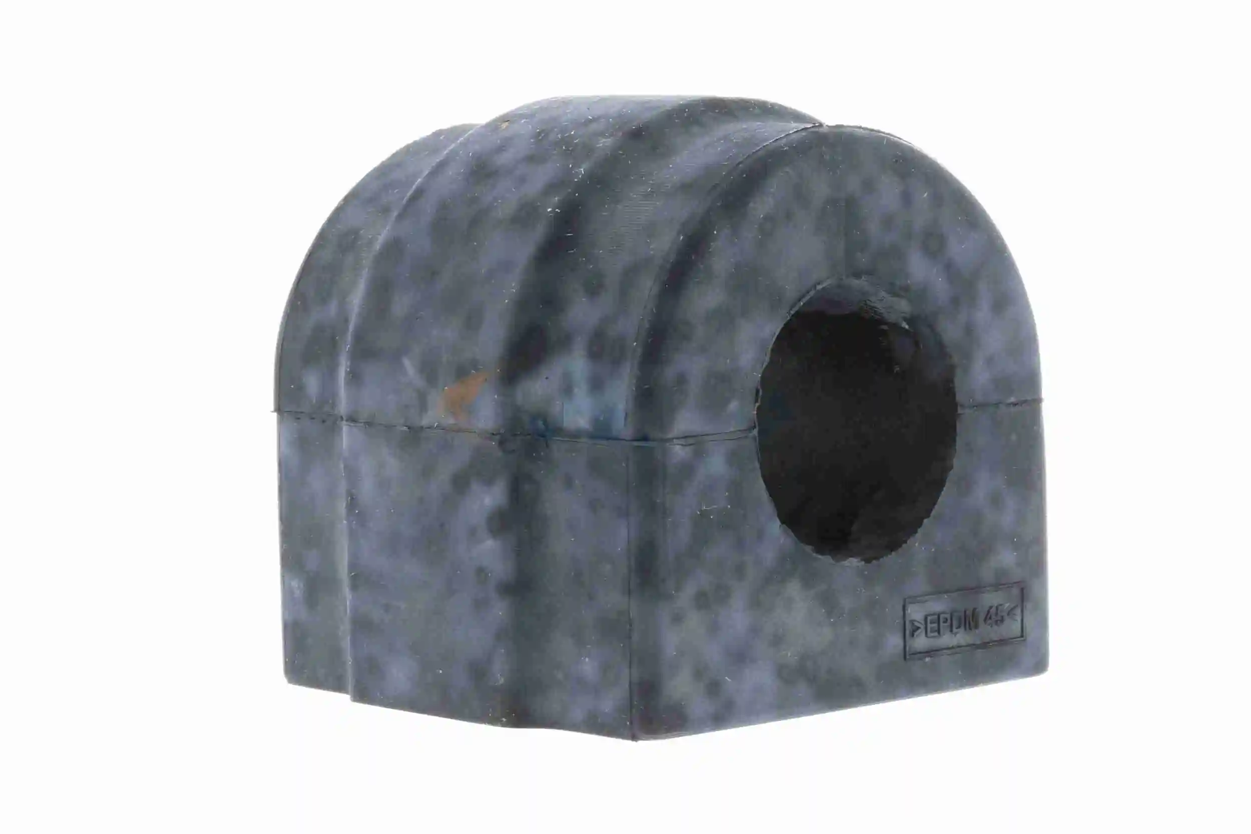 Suspension, stabilisateur VAICO V20-2268