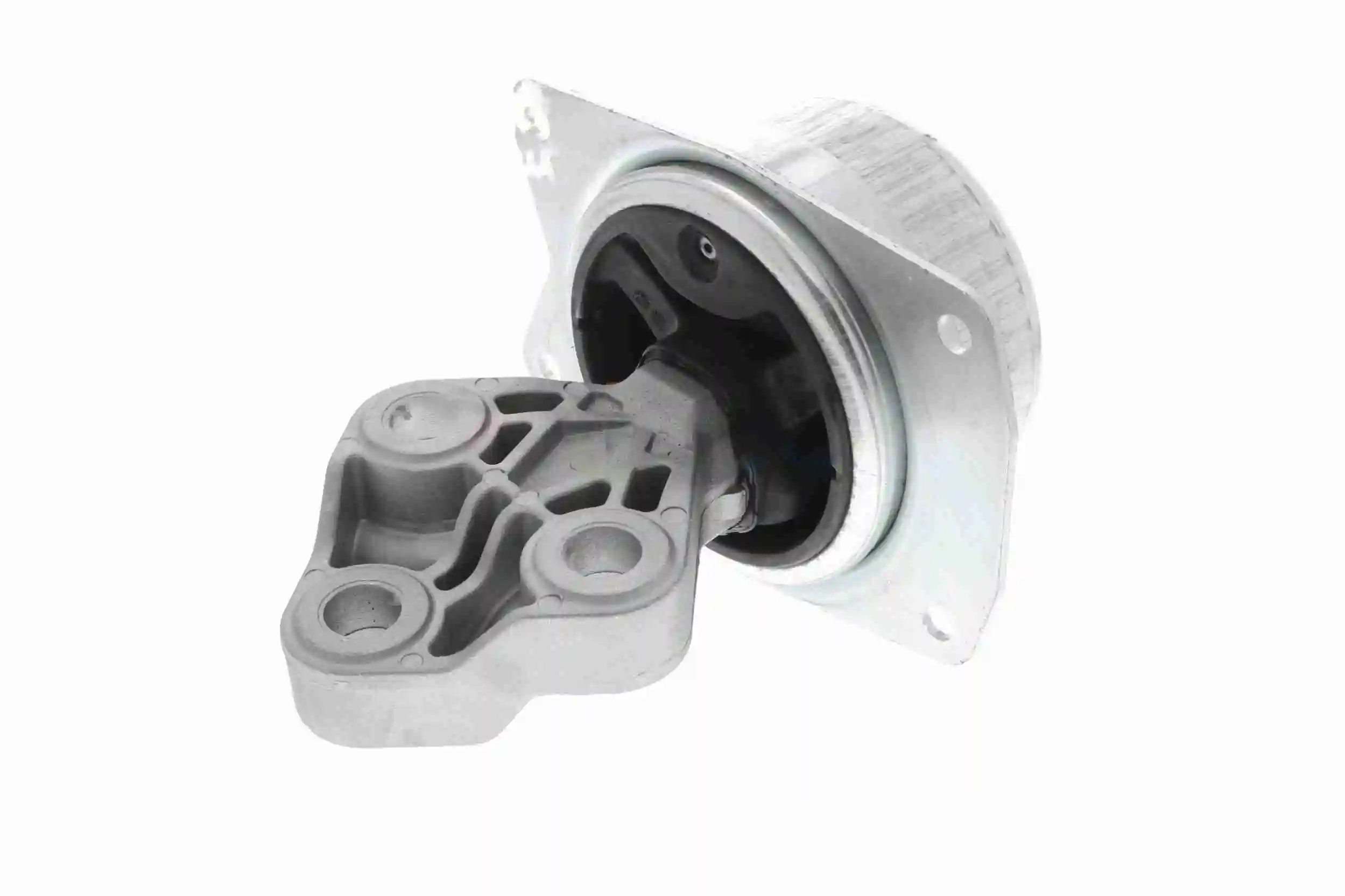 Support moteur VAICO V40-1848