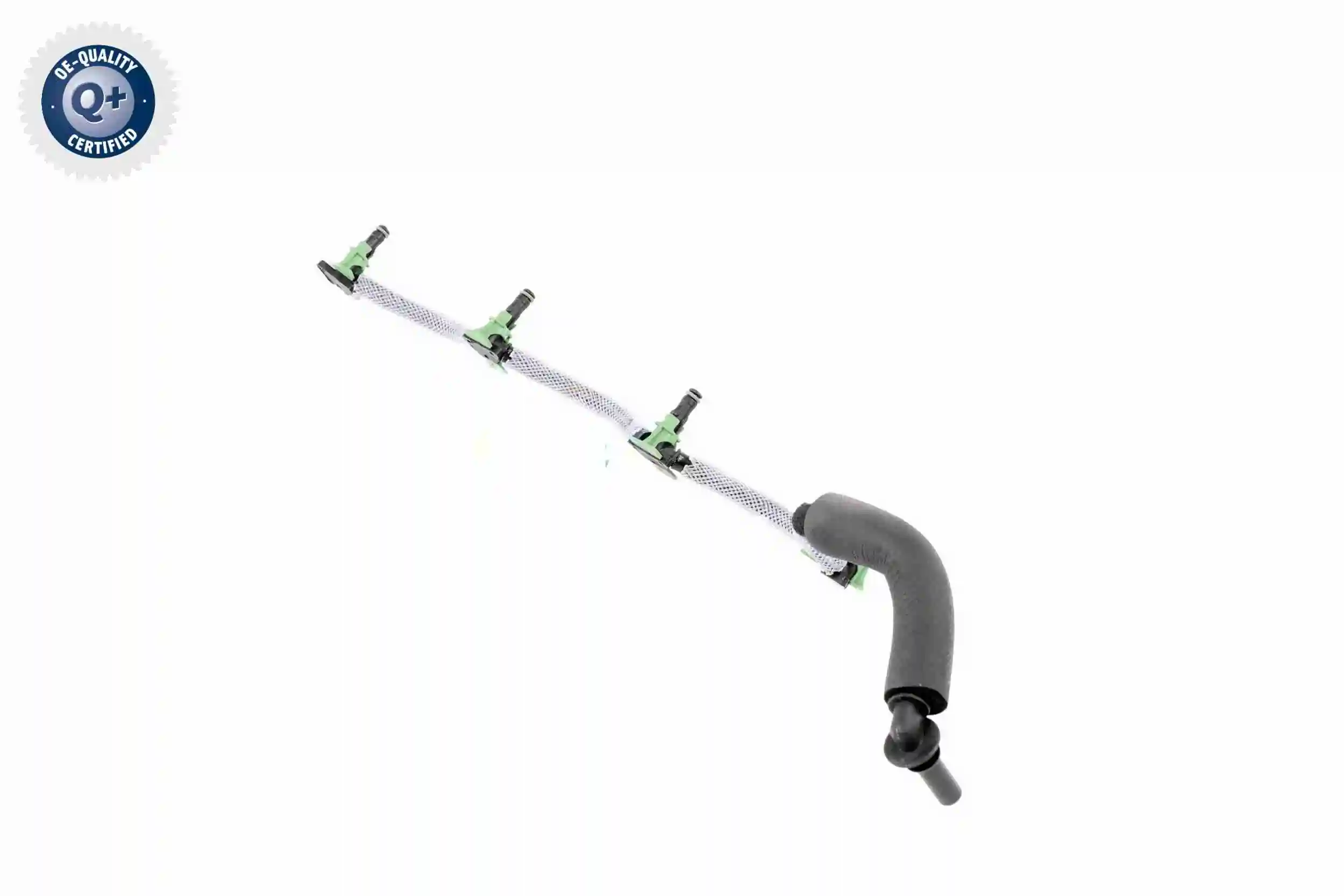 Tuyauterie de carburant VAICO V22-0635