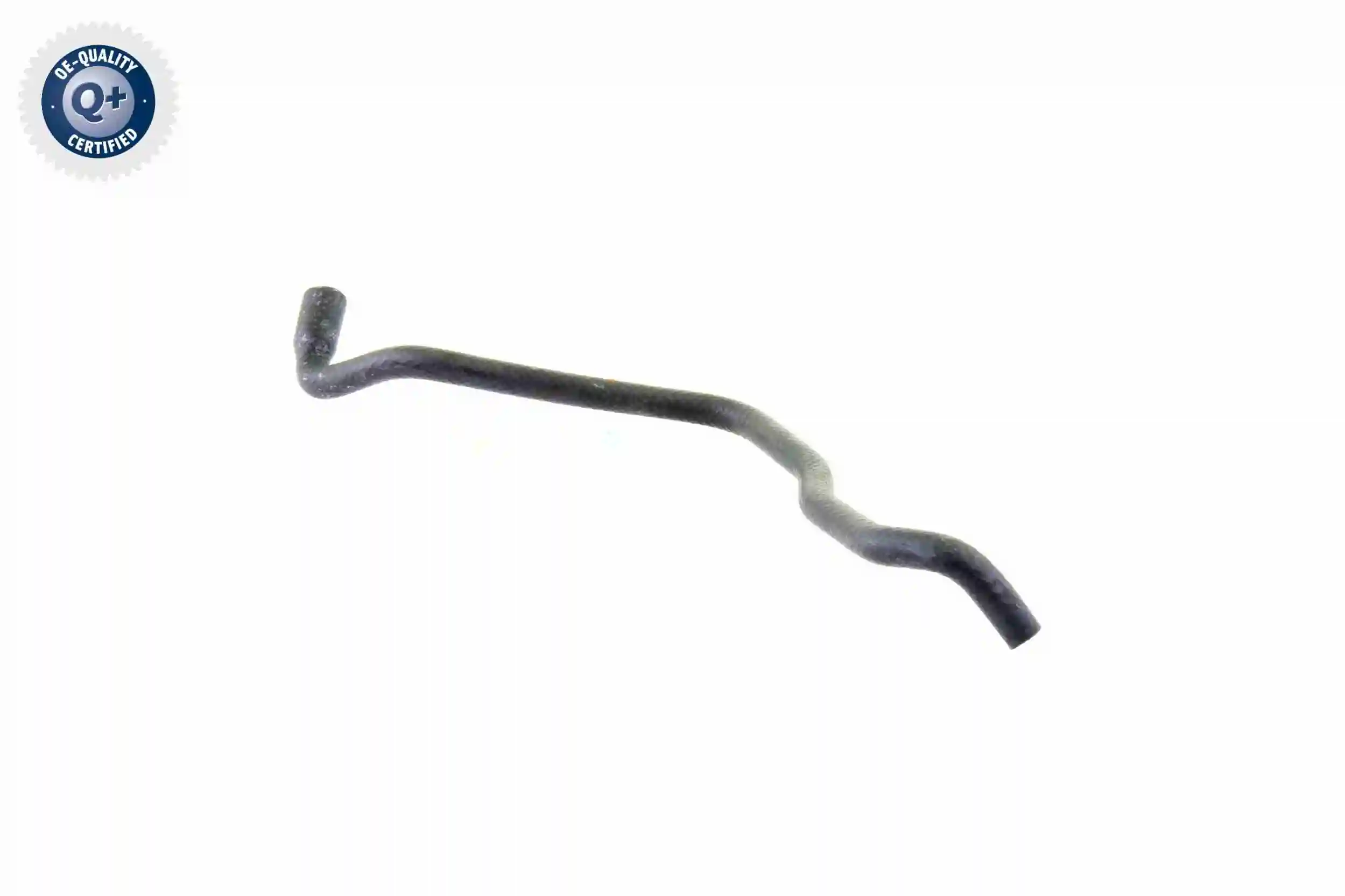 Durite de radiateur VAICO V20-1247