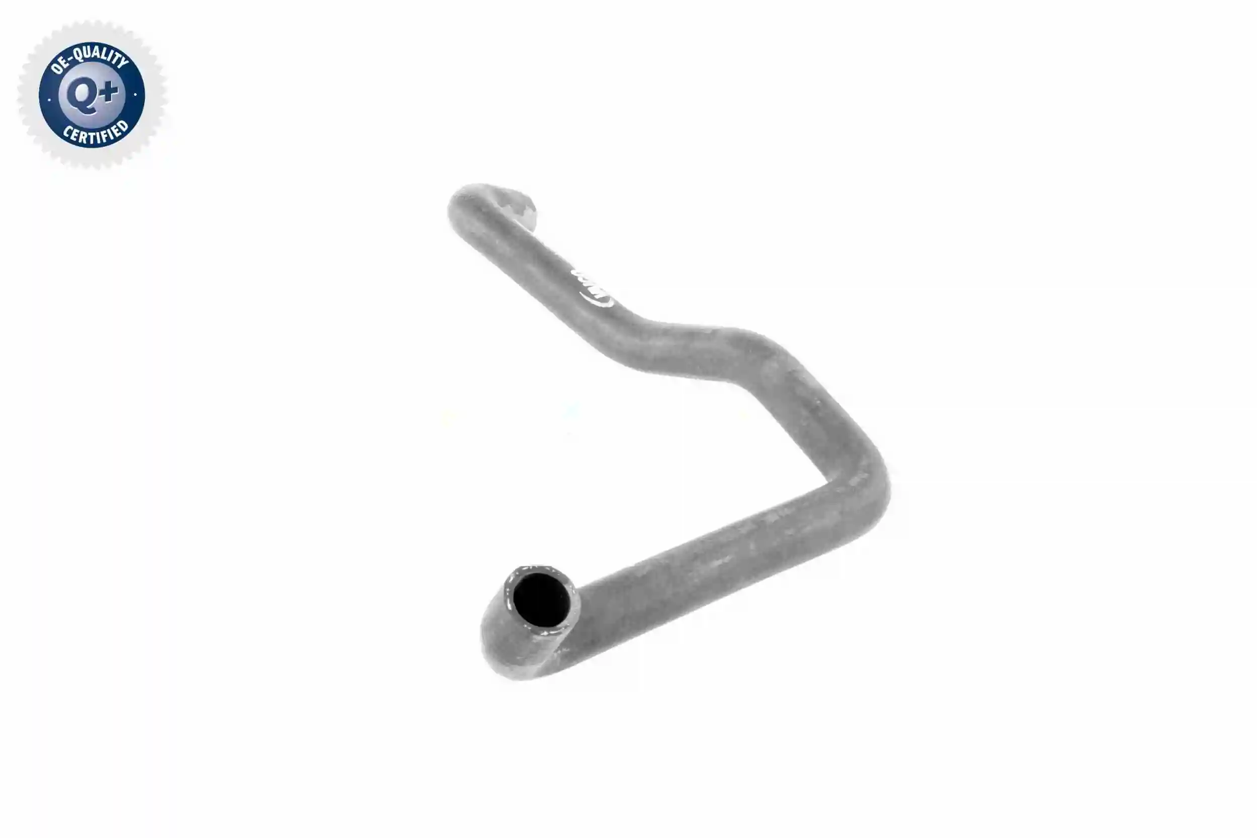 Durite de radiateur VAICO V30-2685