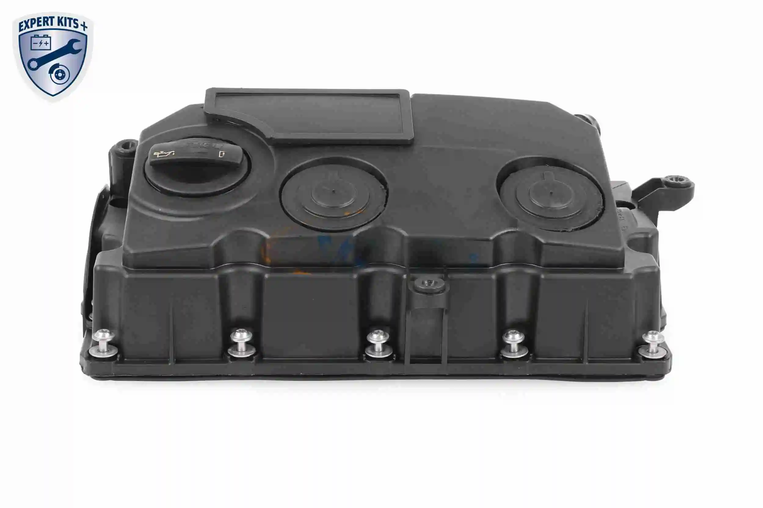 Couvercle de culasse VAICO V10-5993