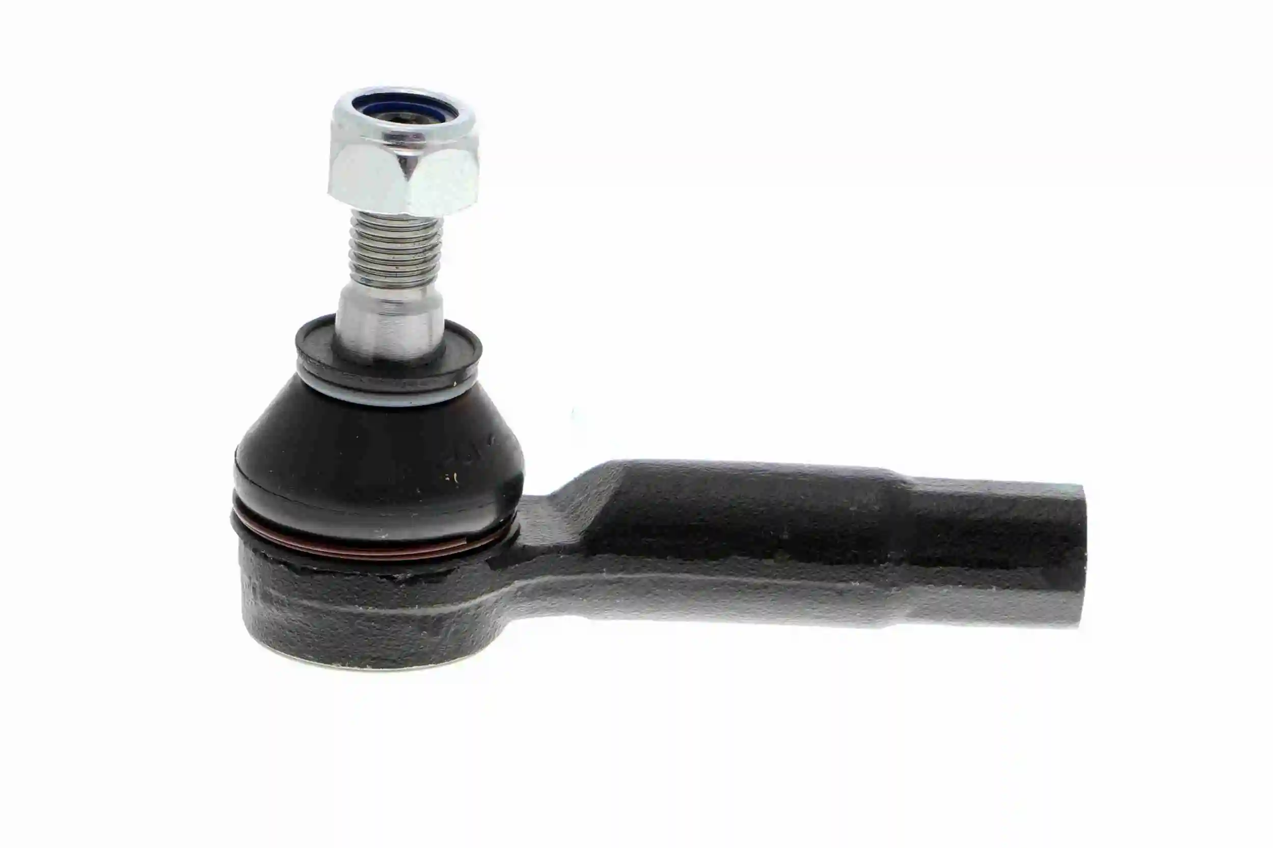 Rotule de barre de connexion VAICO V10-4049