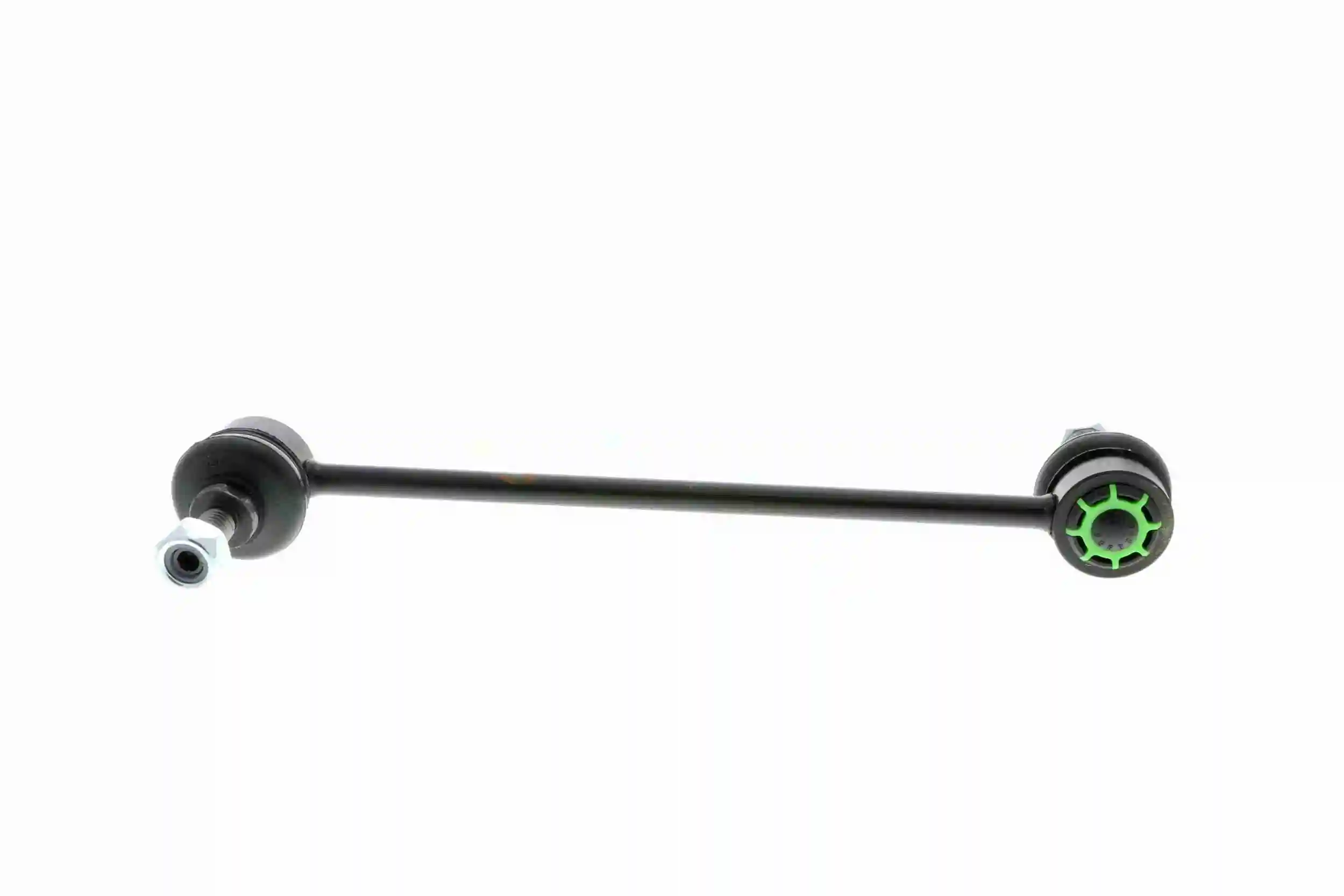 Entretoise/tige, stabilisateur VAICO V25-7005