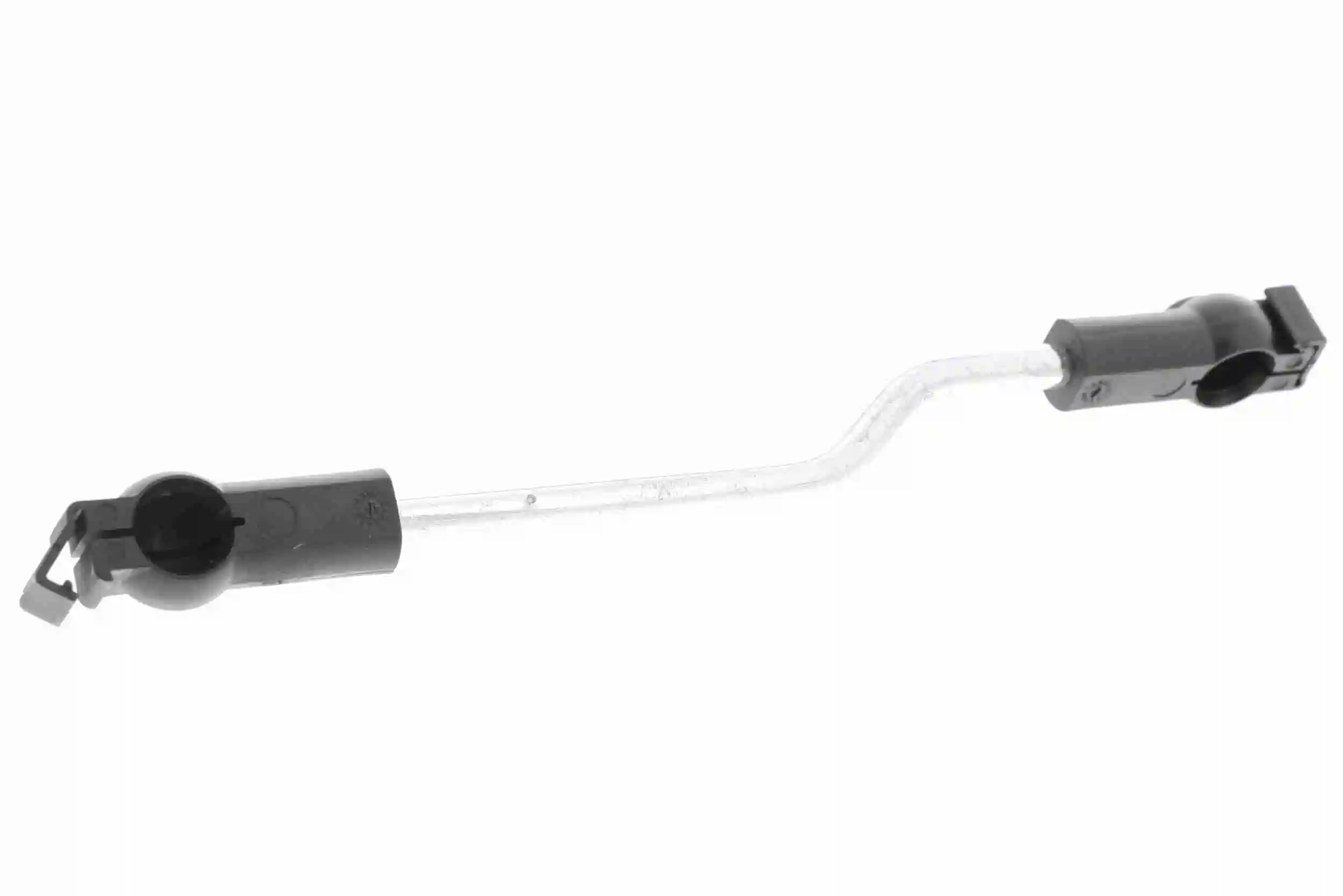 Levier de vitesse VAICO V10-6203