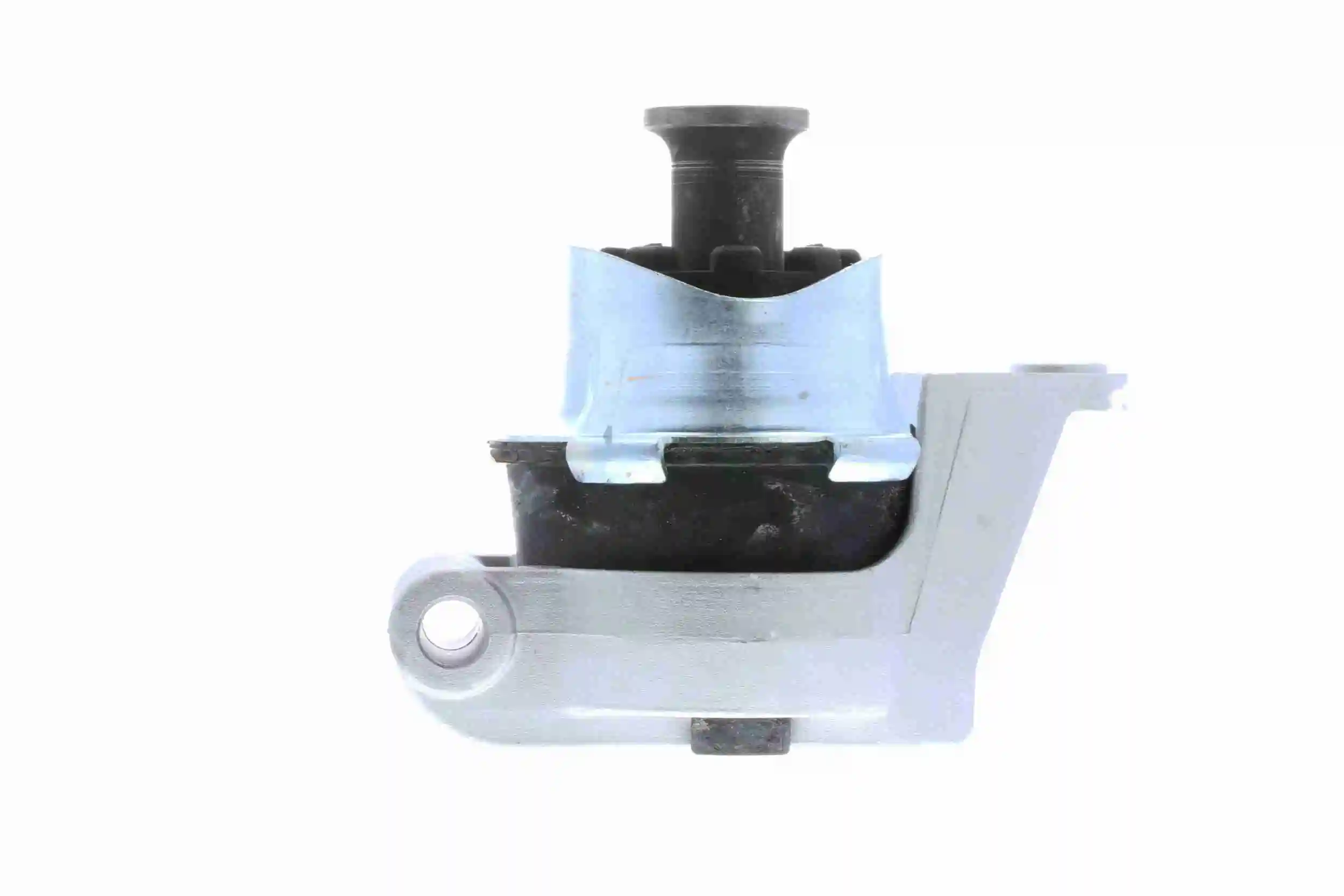 Support moteur VAICO V40-0069