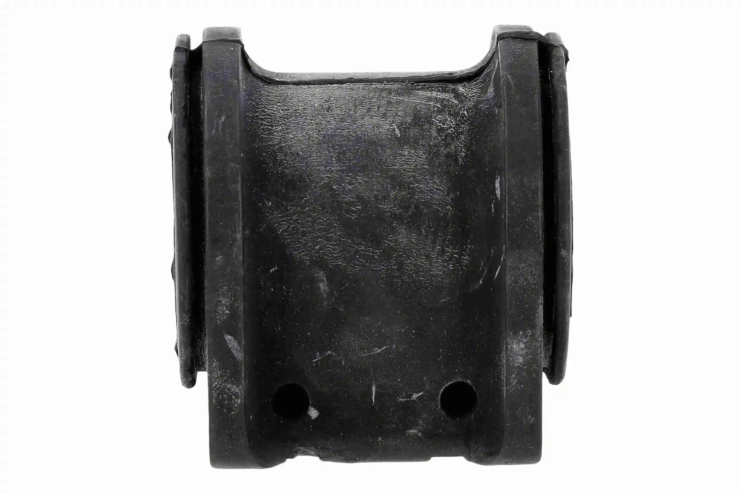 Suspension, stabilisateur VAICO V30-4750