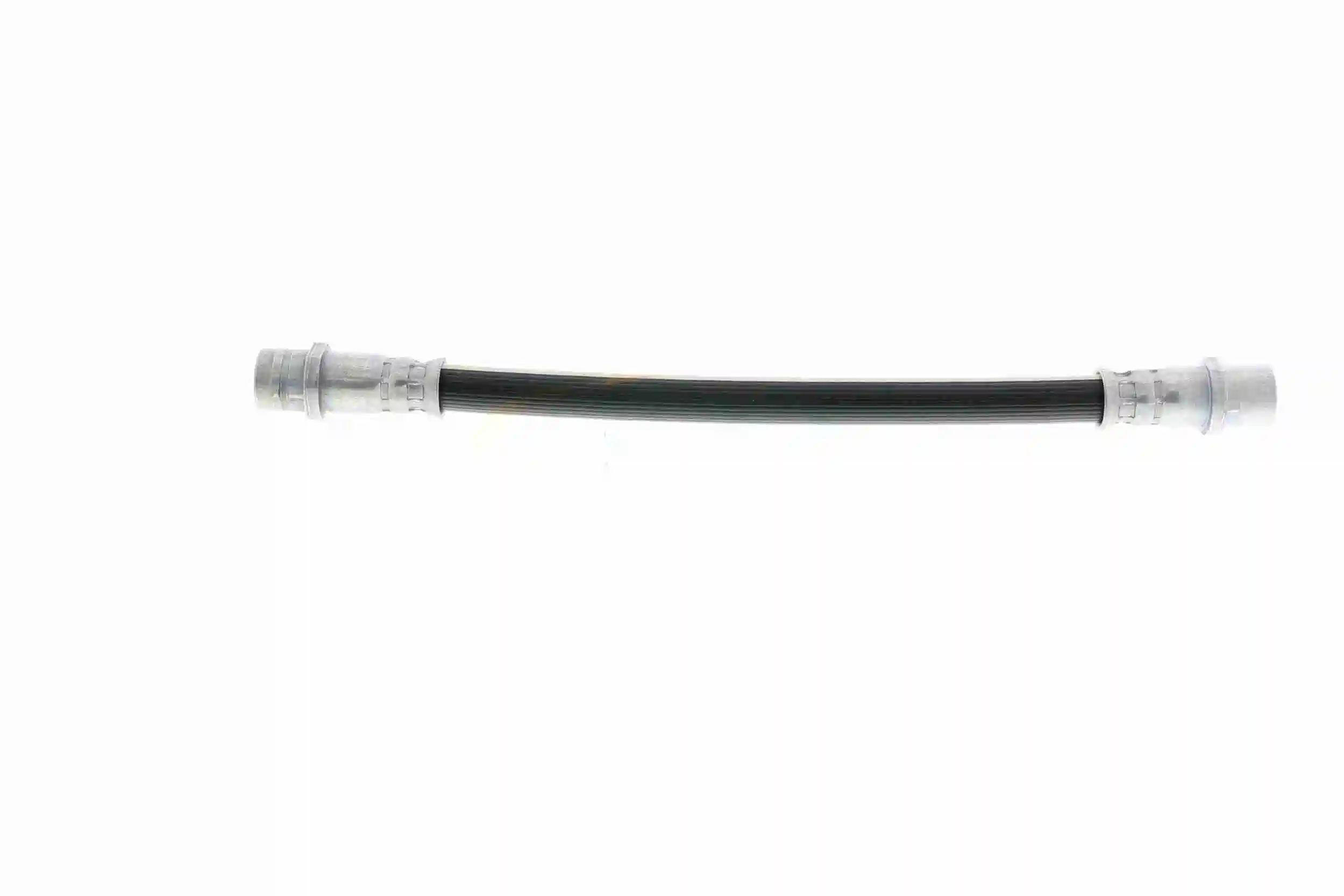Flexible de frein VAICO V10-4181