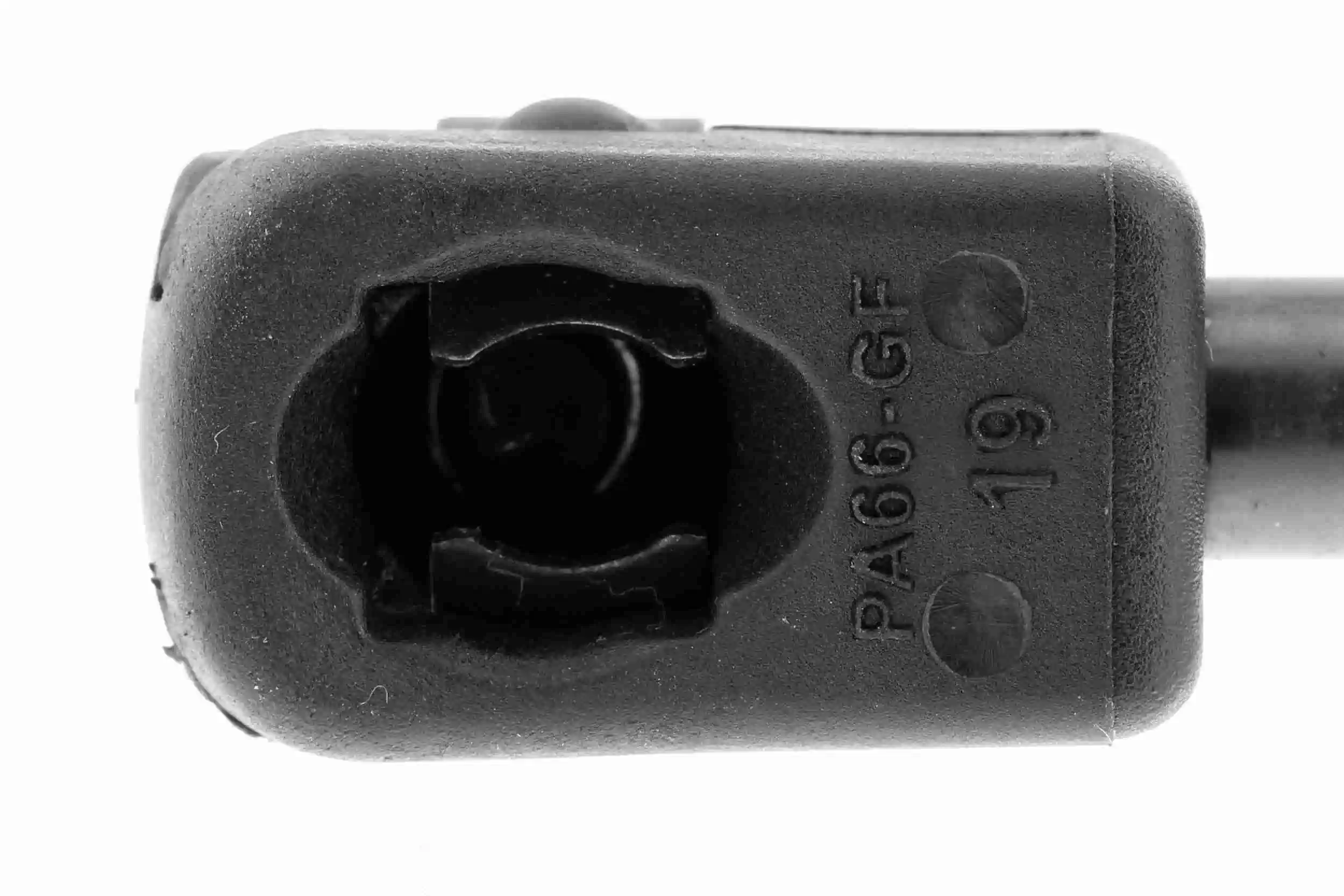 Vérin de hayon, de coffre VAICO V30-8313