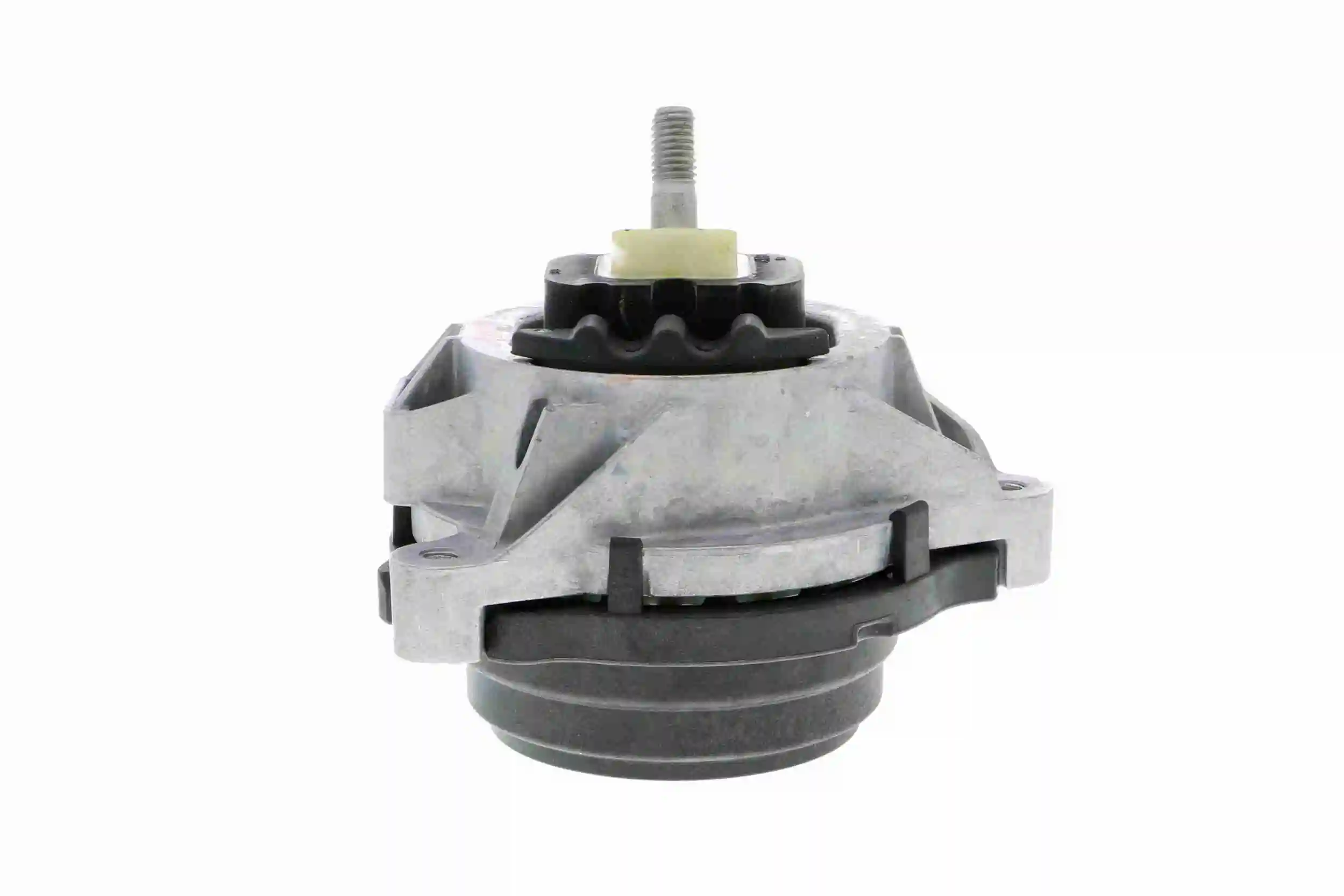 Support moteur VAICO V20-1551