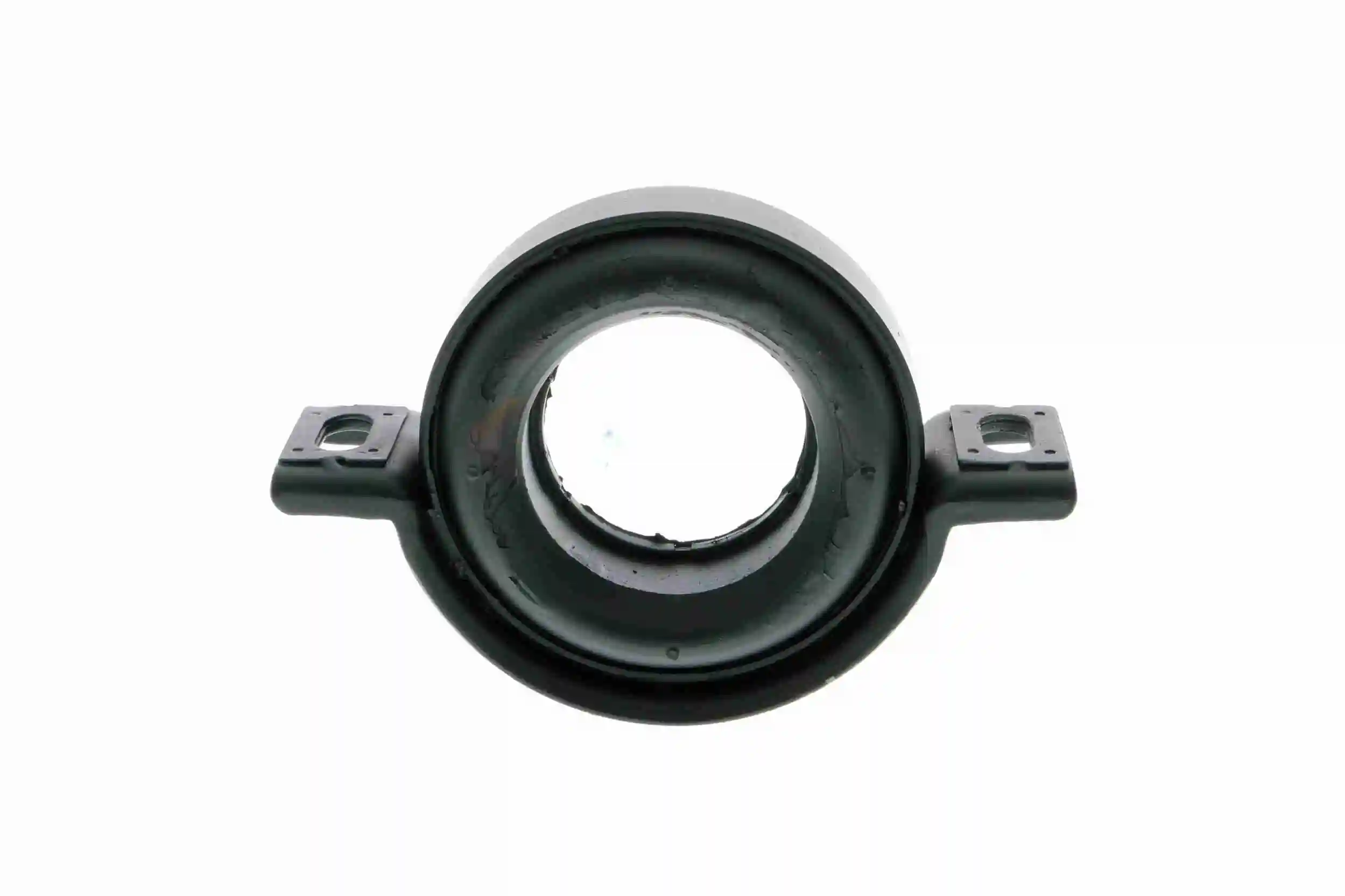 Suspension, arbre de cardan VAICO V30-2385