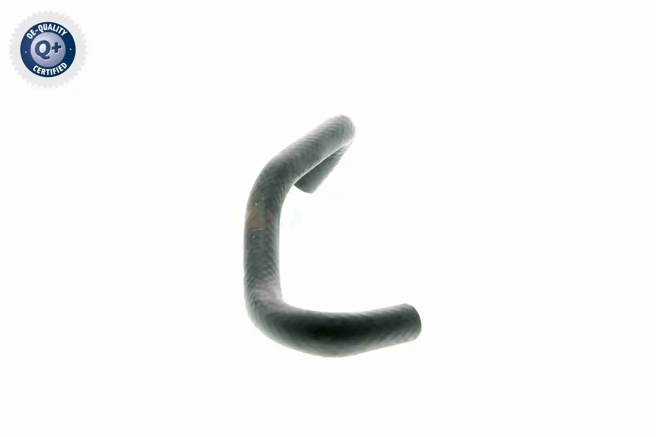 Durite de radiateur VAICO V20-1248