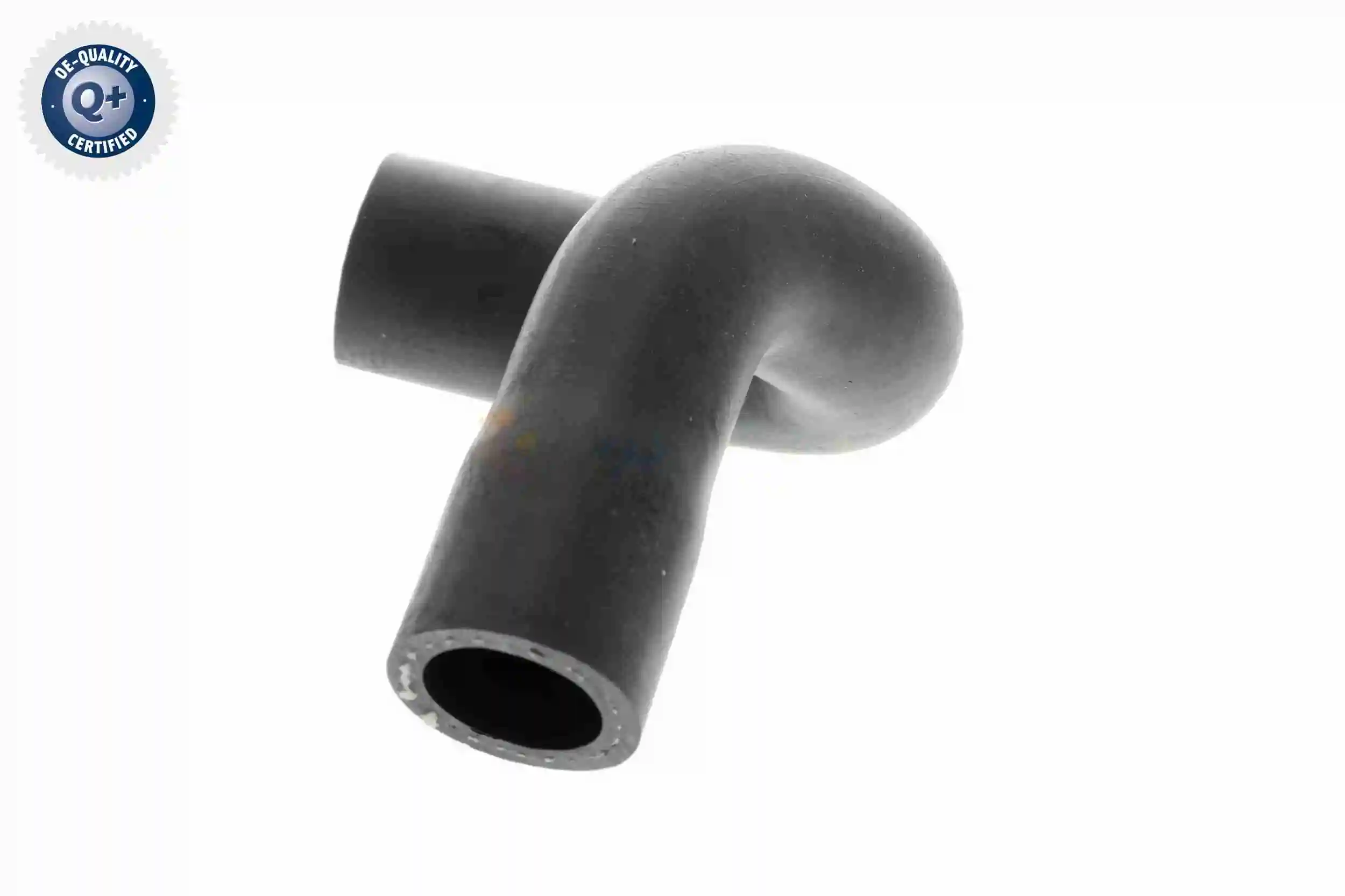 Durite de radiateur VAICO V20-1347