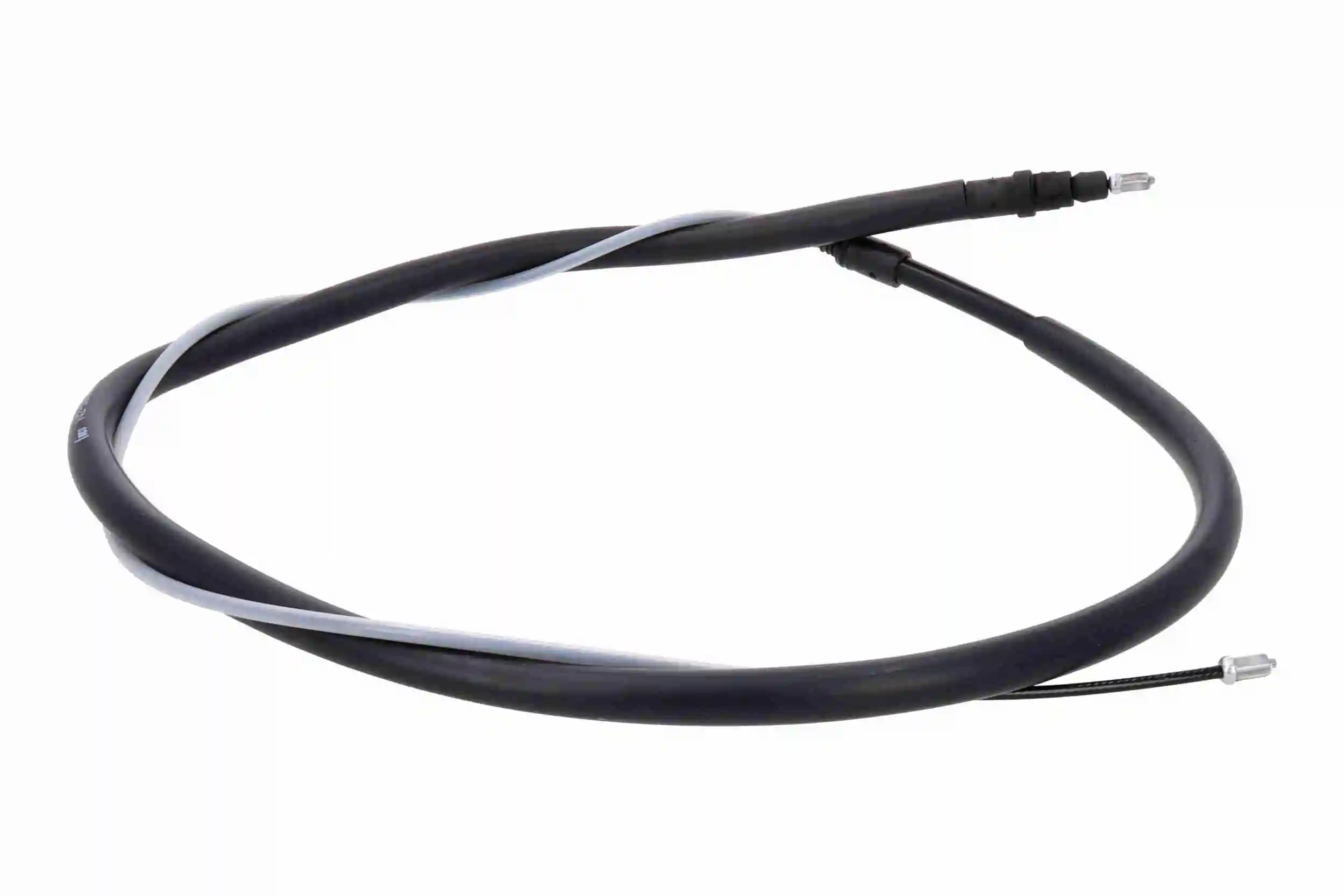 Tirette à câble, frein de stationnement VAICO V42-30044